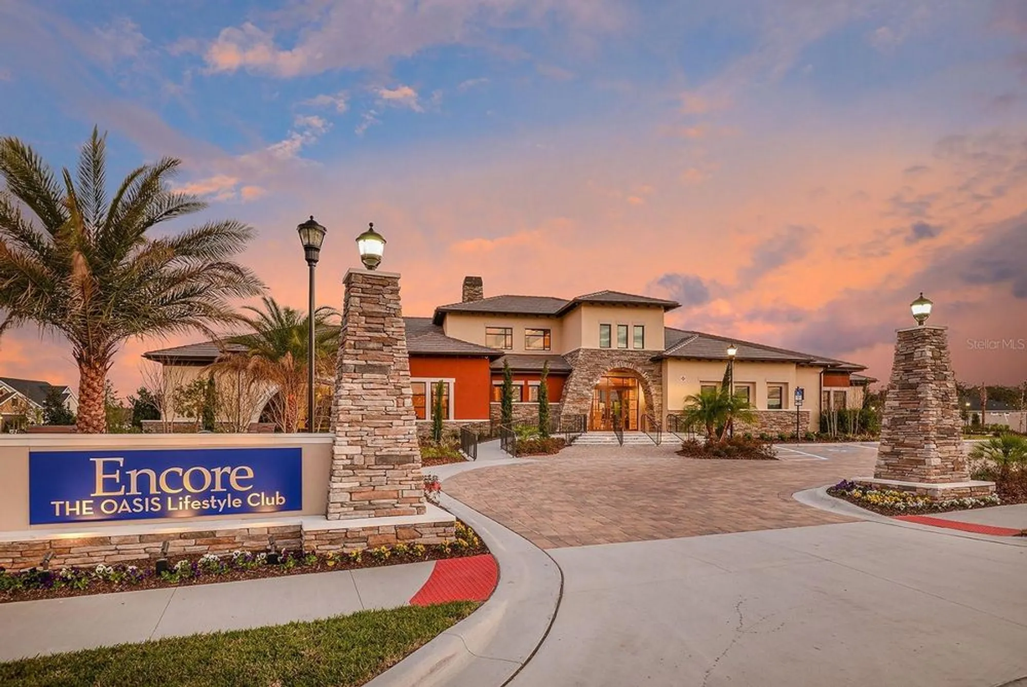 Property Slideshow image 32 of 36 | 13937 swallow hill dr, Lithia, FL, 33547