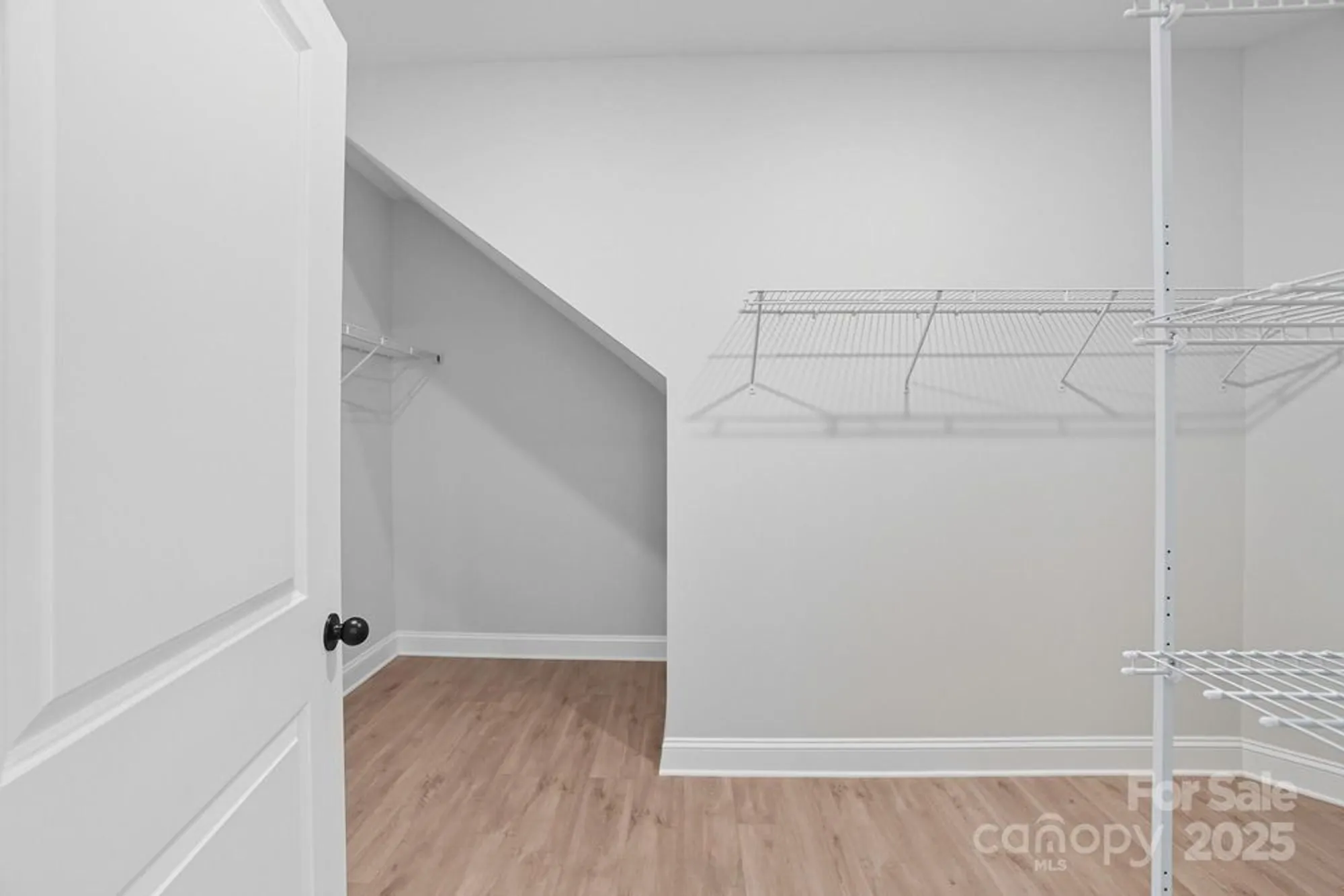 Property Slideshow image 19 of 48 | 3319 whispering creek dr, Indian Trail, NC, 28079