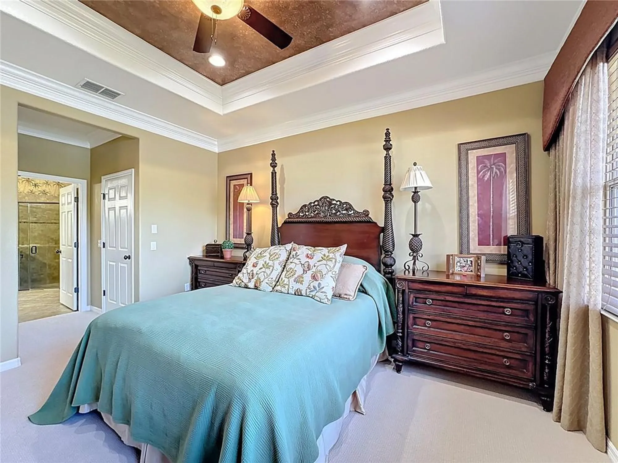 Property Slideshow image 28 of 64 | 2340 palm tree dr, Kissimmee, FL, 34759