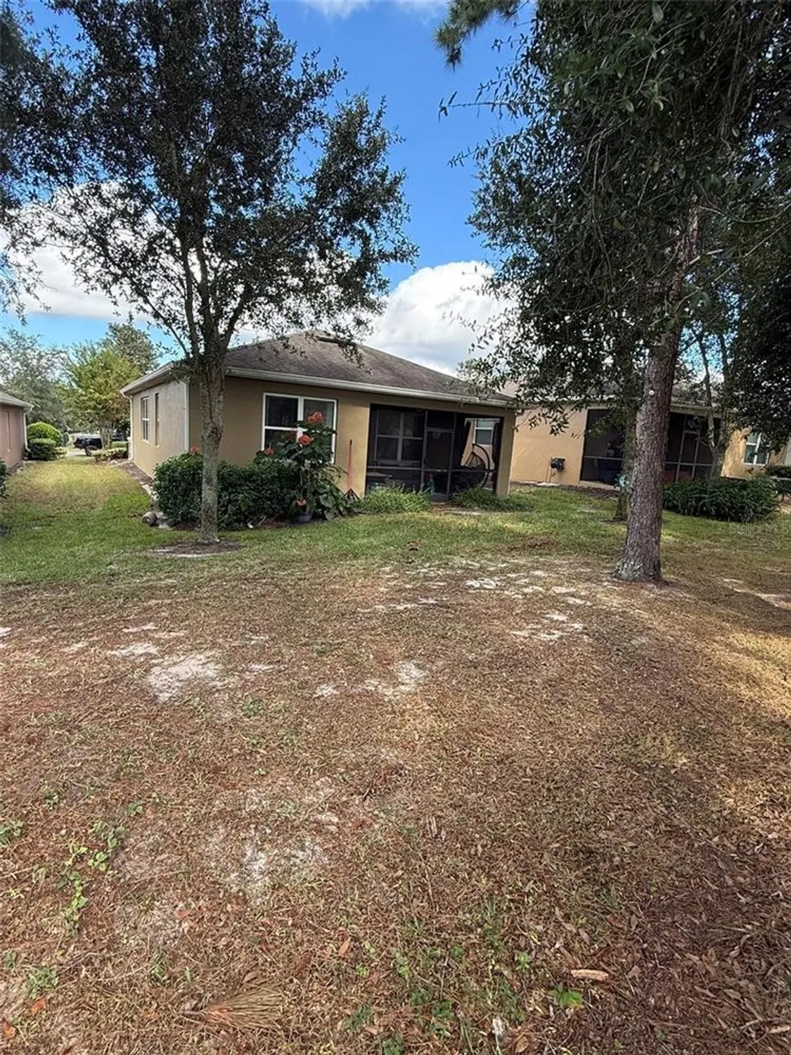 Property Slideshow image 28 of 29 | 21846 belgian ct, Mount Dora, FL, 32757