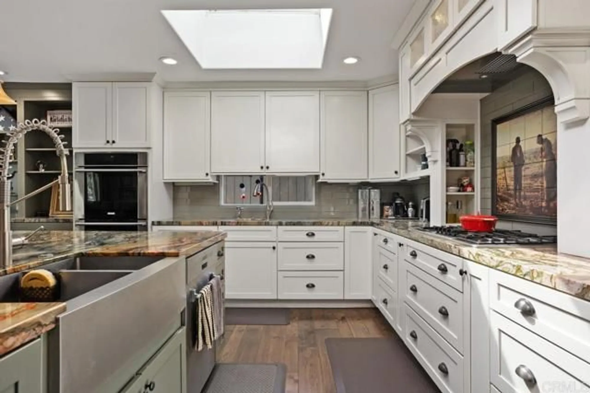 Property Slideshow image 14 of 49 | 1239 san julian pl, San Marcos, CA, 92078