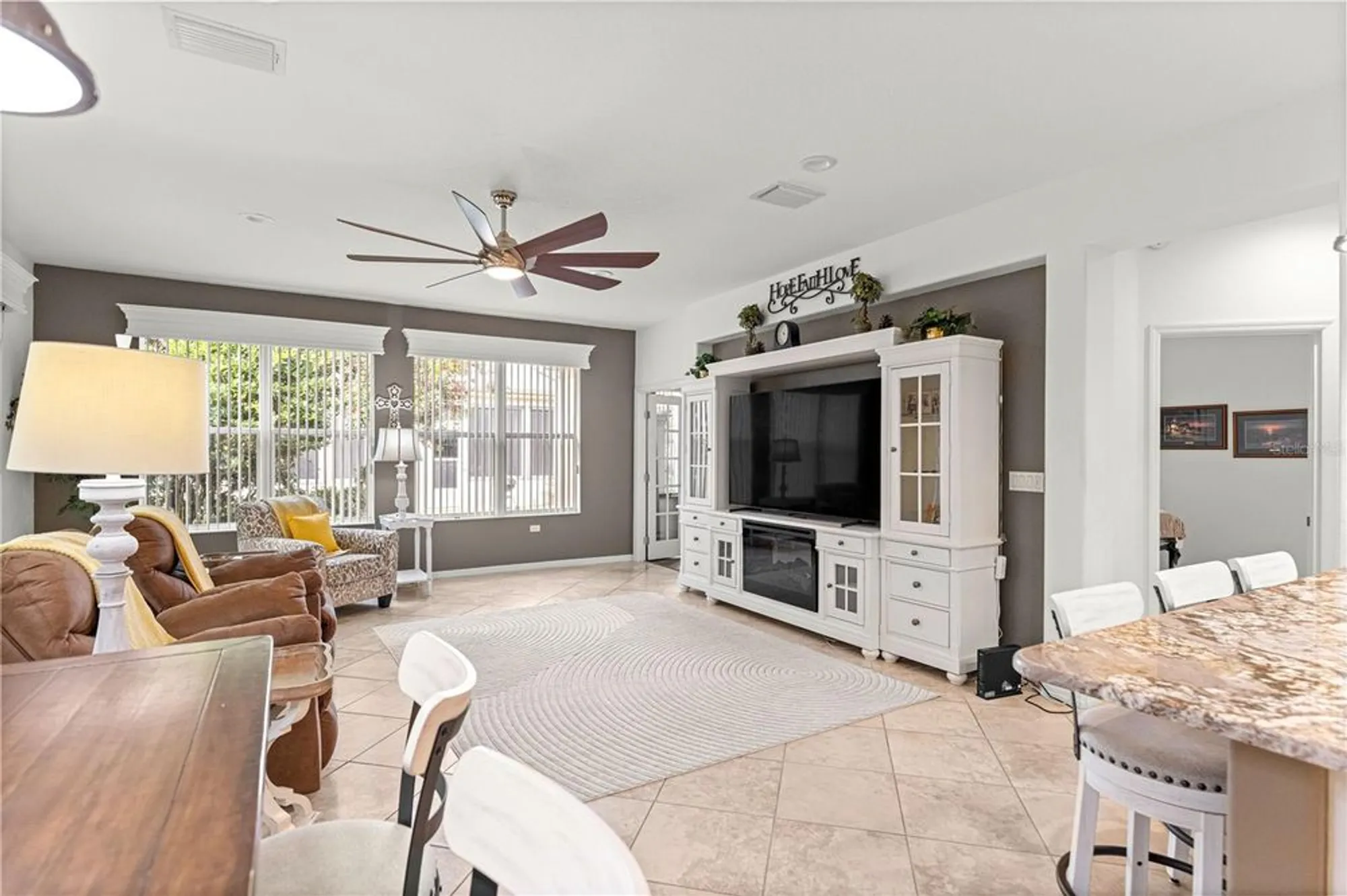 Property Slideshow image 15 of 73 | 13973 se 96th cir, Summerfield, FL, 34491