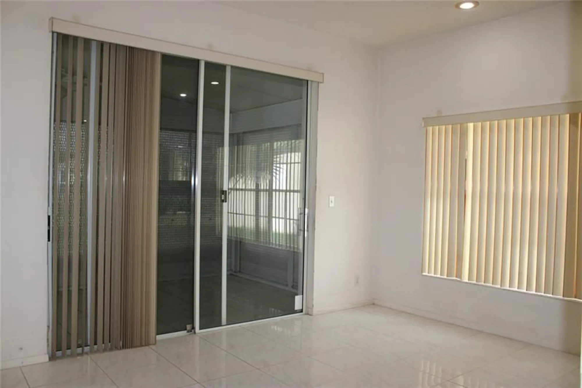 Property Slideshow image 22 of 37 | 7660 mansfield hollow rd, Delray Beach, FL, 33446