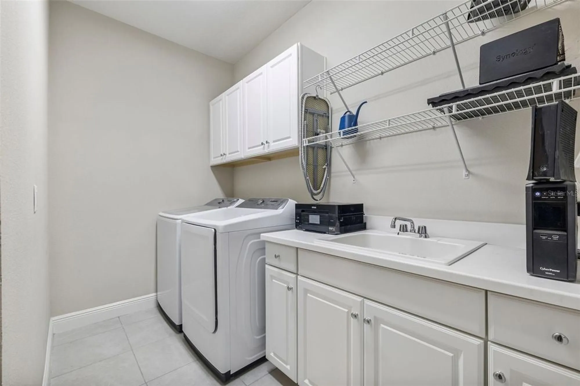 Property Slideshow image 36 of 54 | 3102 sky blue cv, Bradenton, FL, 34211