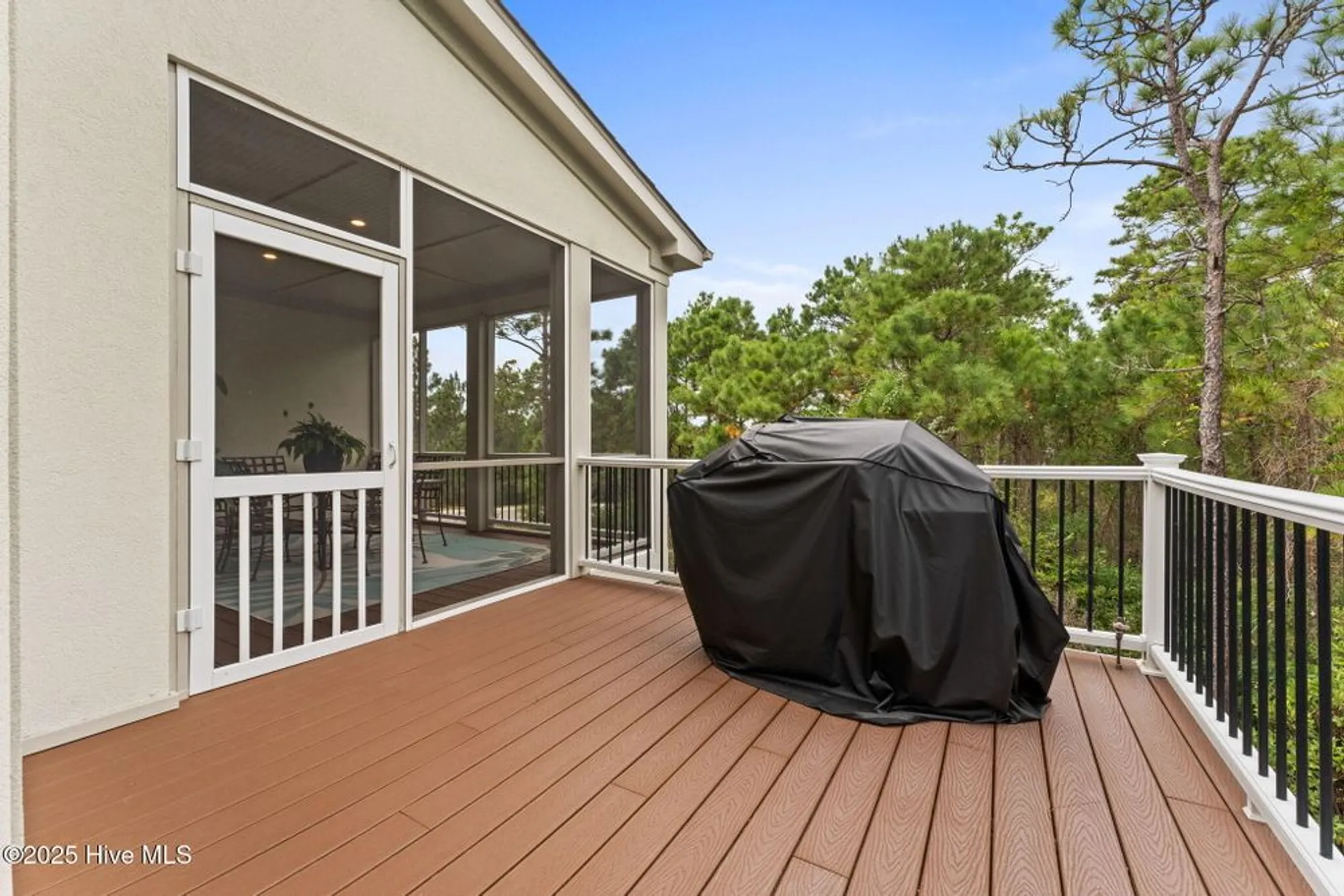 Property Slideshow image 24 of 84 | 3618 holly harbor dr, Southport, NC, 28461
