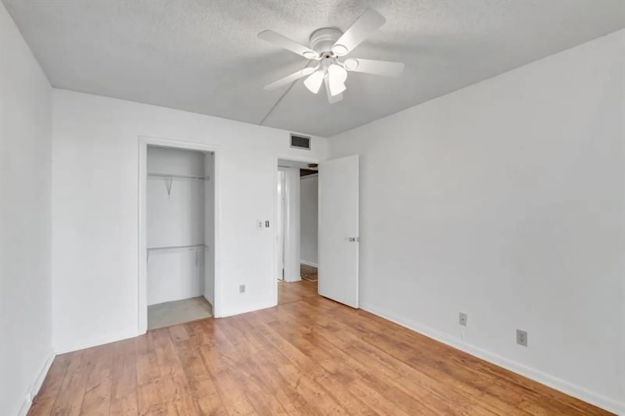 Property Slideshow image 51 of 62 | 267 wellington j # 267, West Palm Beach, FL, 33417