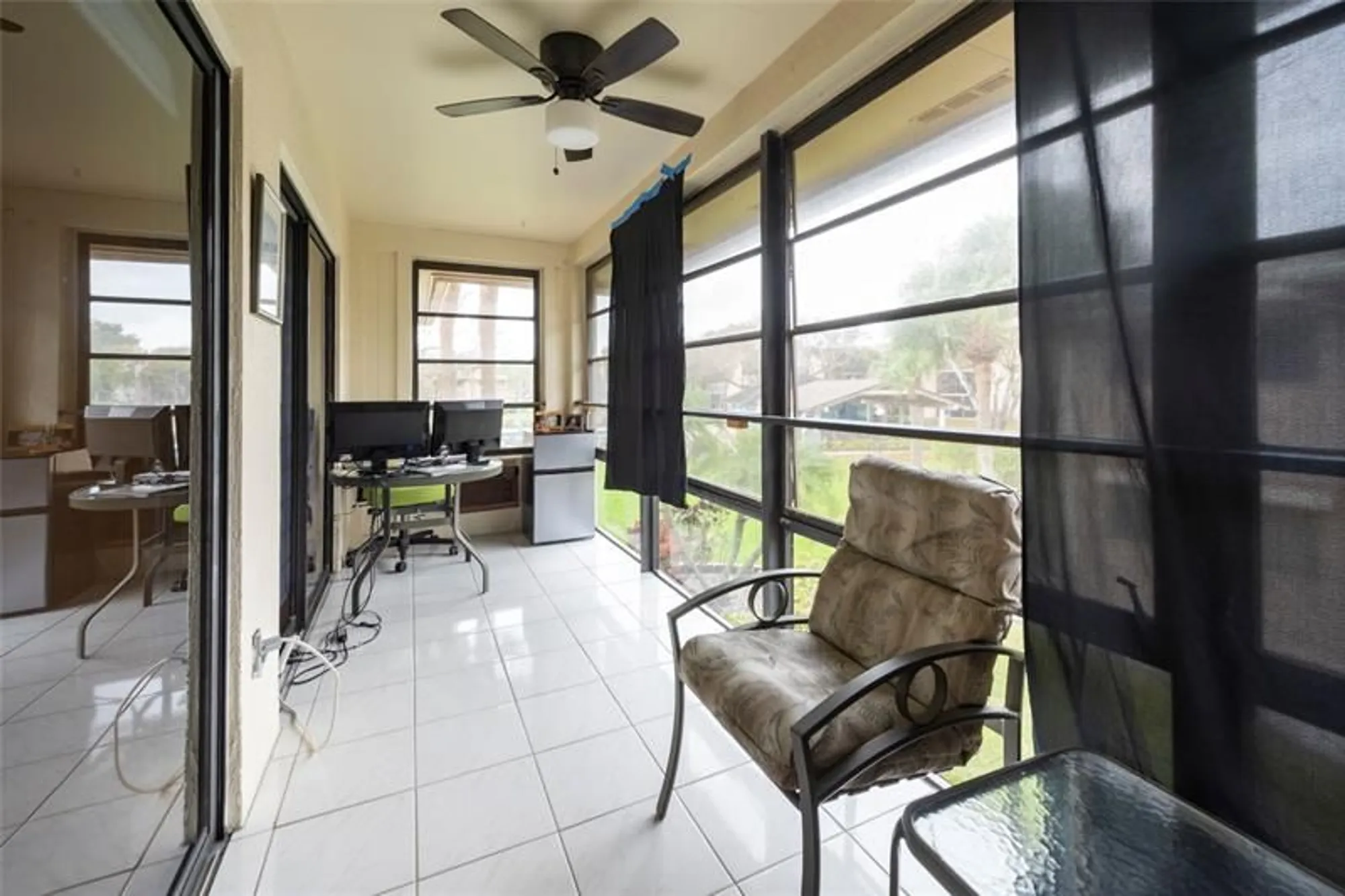 Property Slideshow image 15 of 20 | 7827 ashmont cir 208, Tamarac, FL, 33321