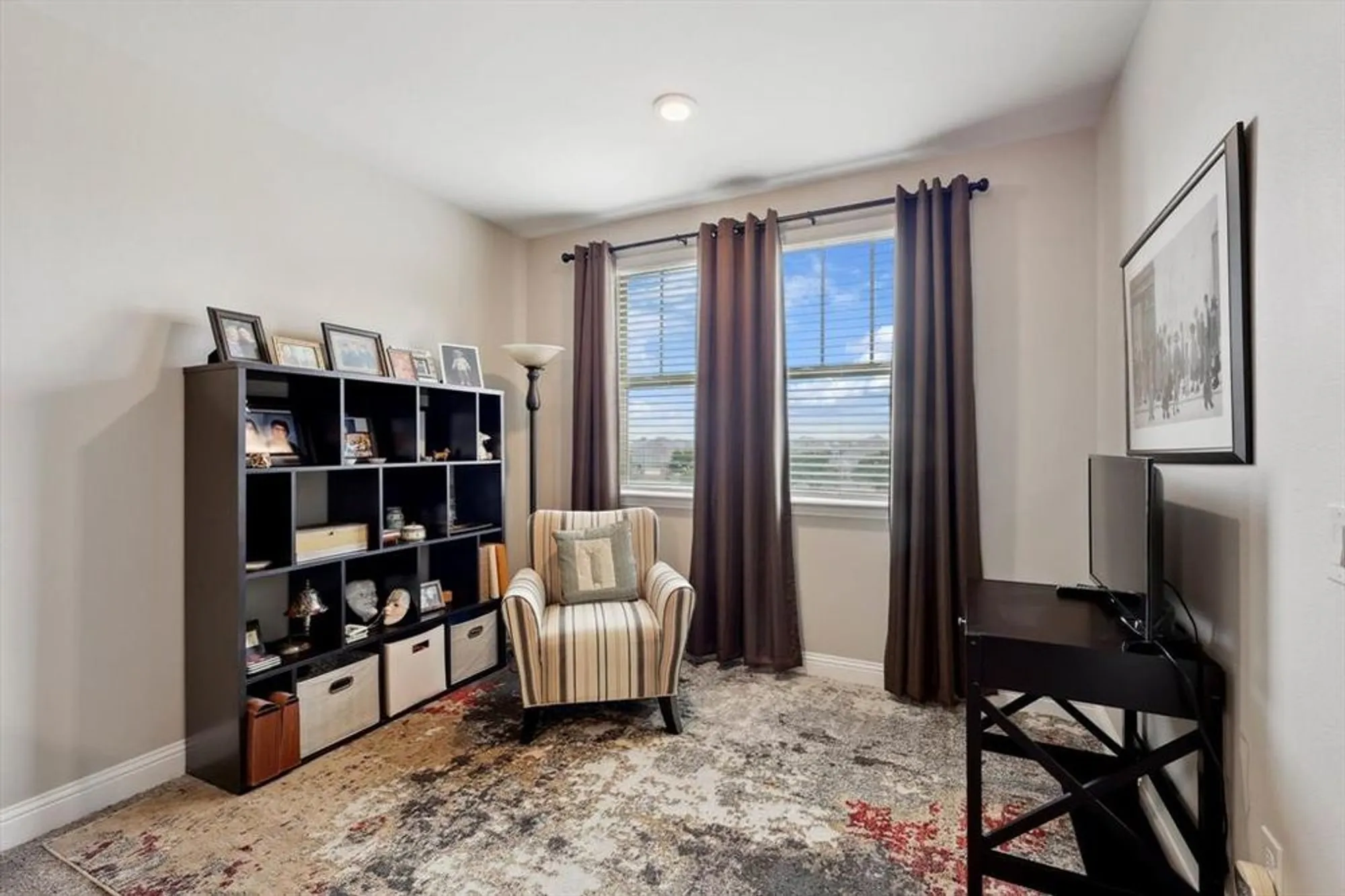 Property Slideshow image 15 of 38 | 1735 wittington pl apt 3308, Dallas, TX, 75234