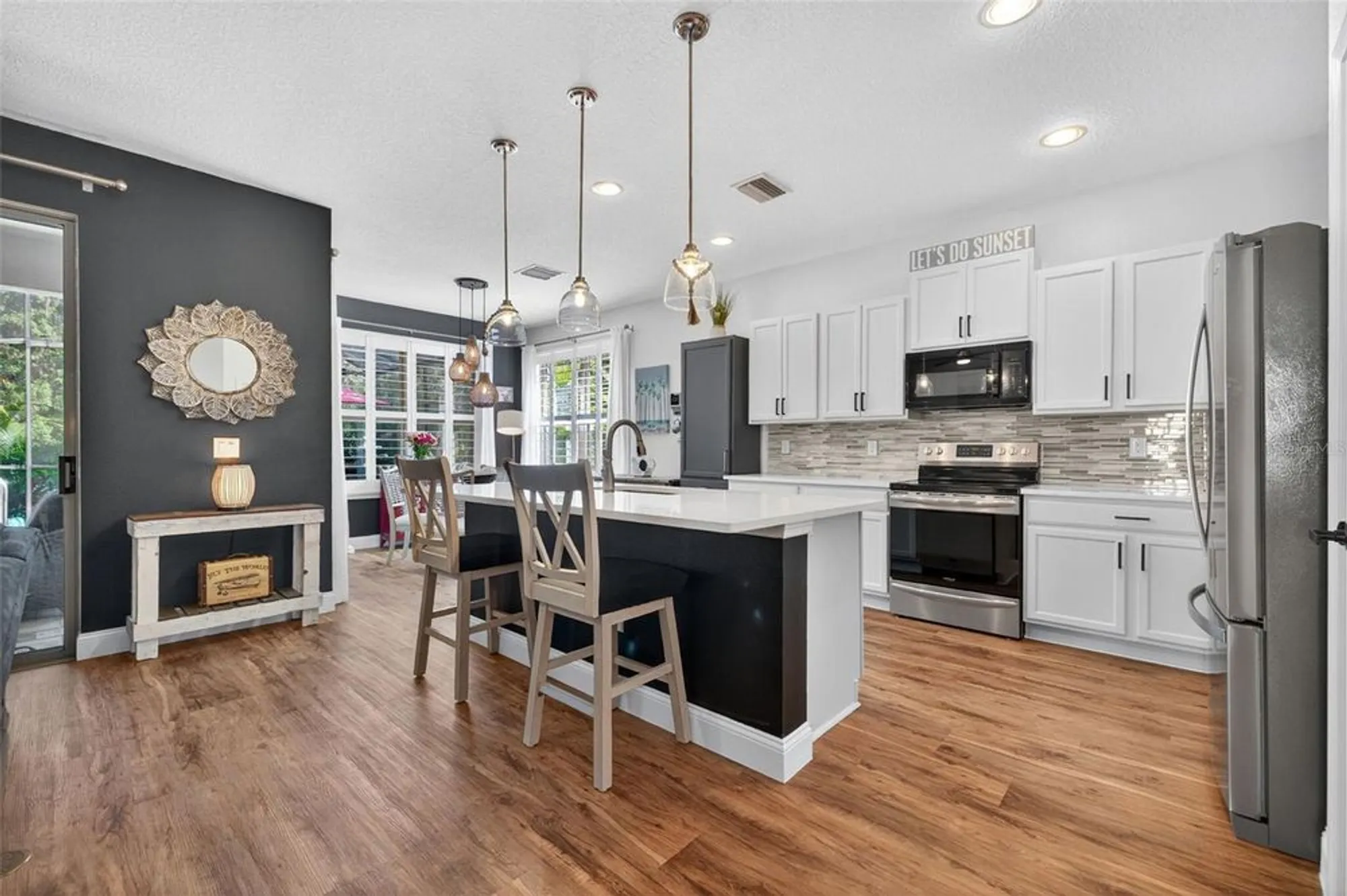 Property Slideshow image 9 of 55 | 359 laurel falls dr, Apollo Beach, FL, 33572