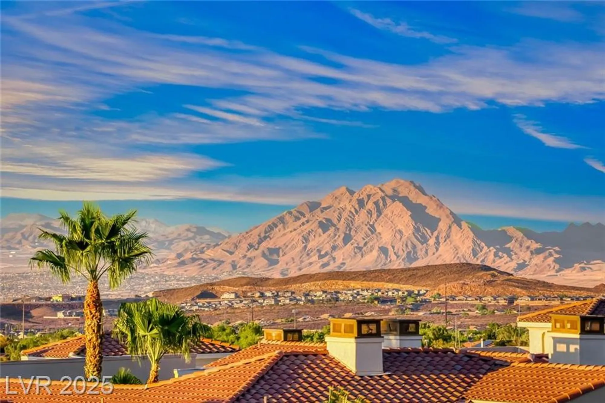Property Slideshow image 40 of 57 | 2555 hampton rd 9308, Henderson, NV, 89052