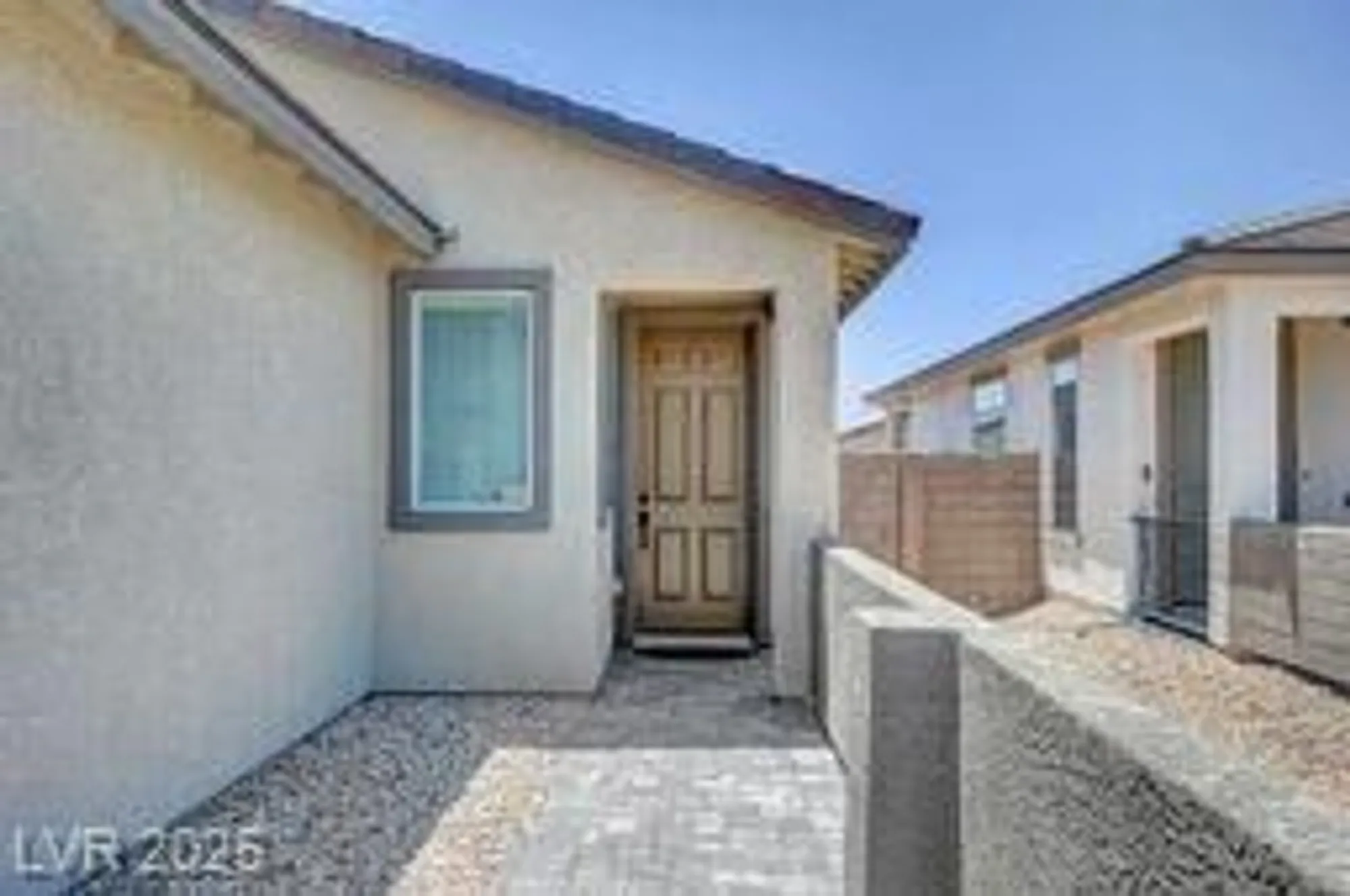Property Slideshow image 5 of 35 | 2379 albury ave, North Las Vegas, NV, 89086