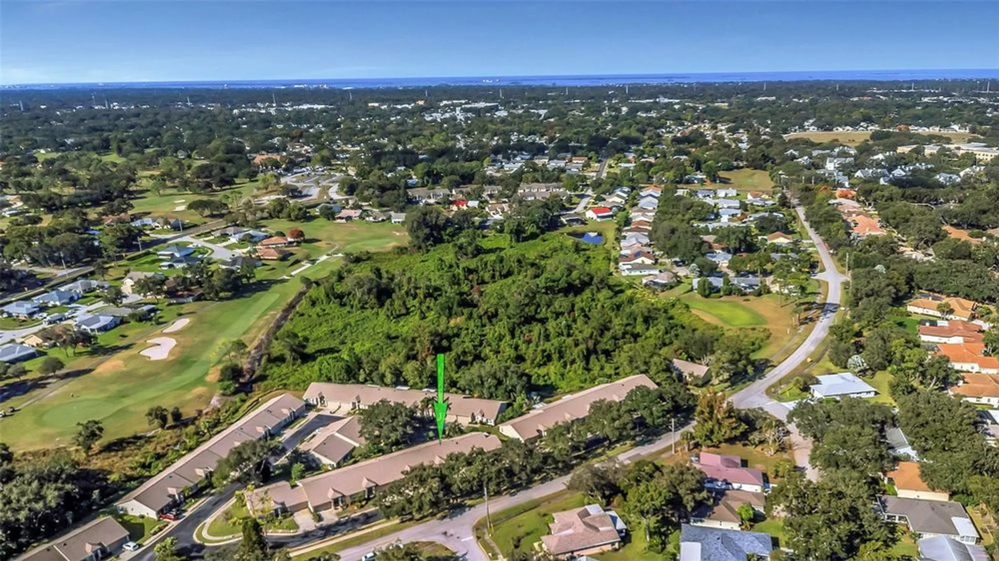 Property Slideshow image 45 of 54 | 3532 cayman ct, Palm Harbor, FL, 34684