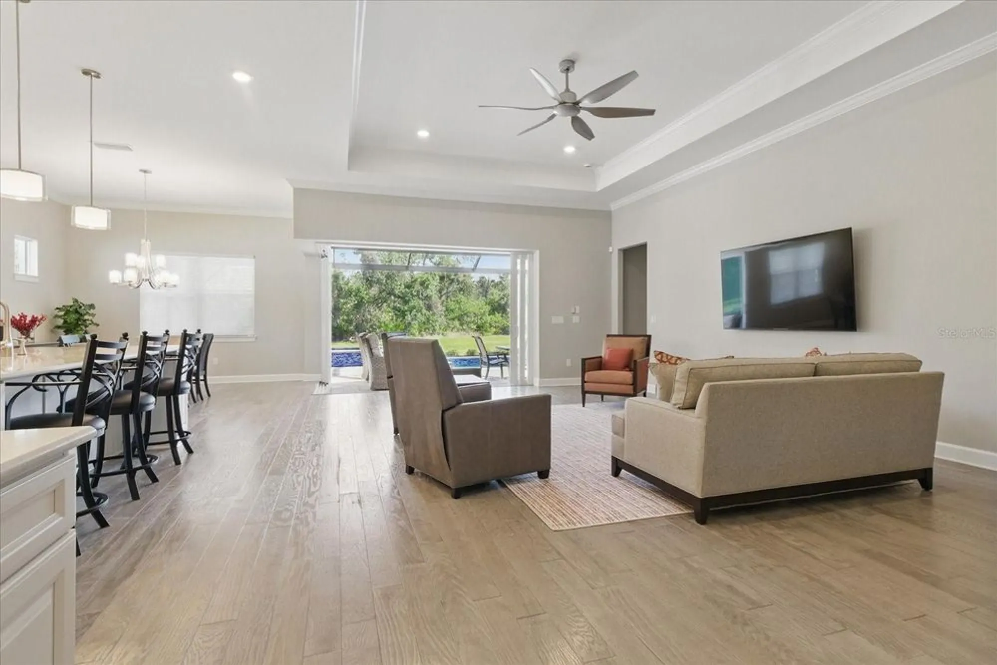 Property Slideshow image 28 of 58 | 10136 coral shore dr, Englewood, FL, 34223