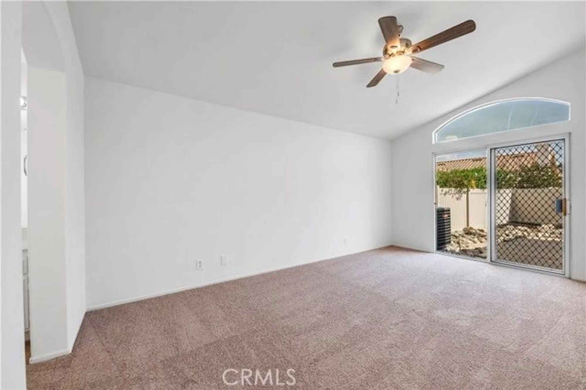 Property Slideshow image 15 of 30 | 6058 eagle trace ln, Banning, CA, 92220