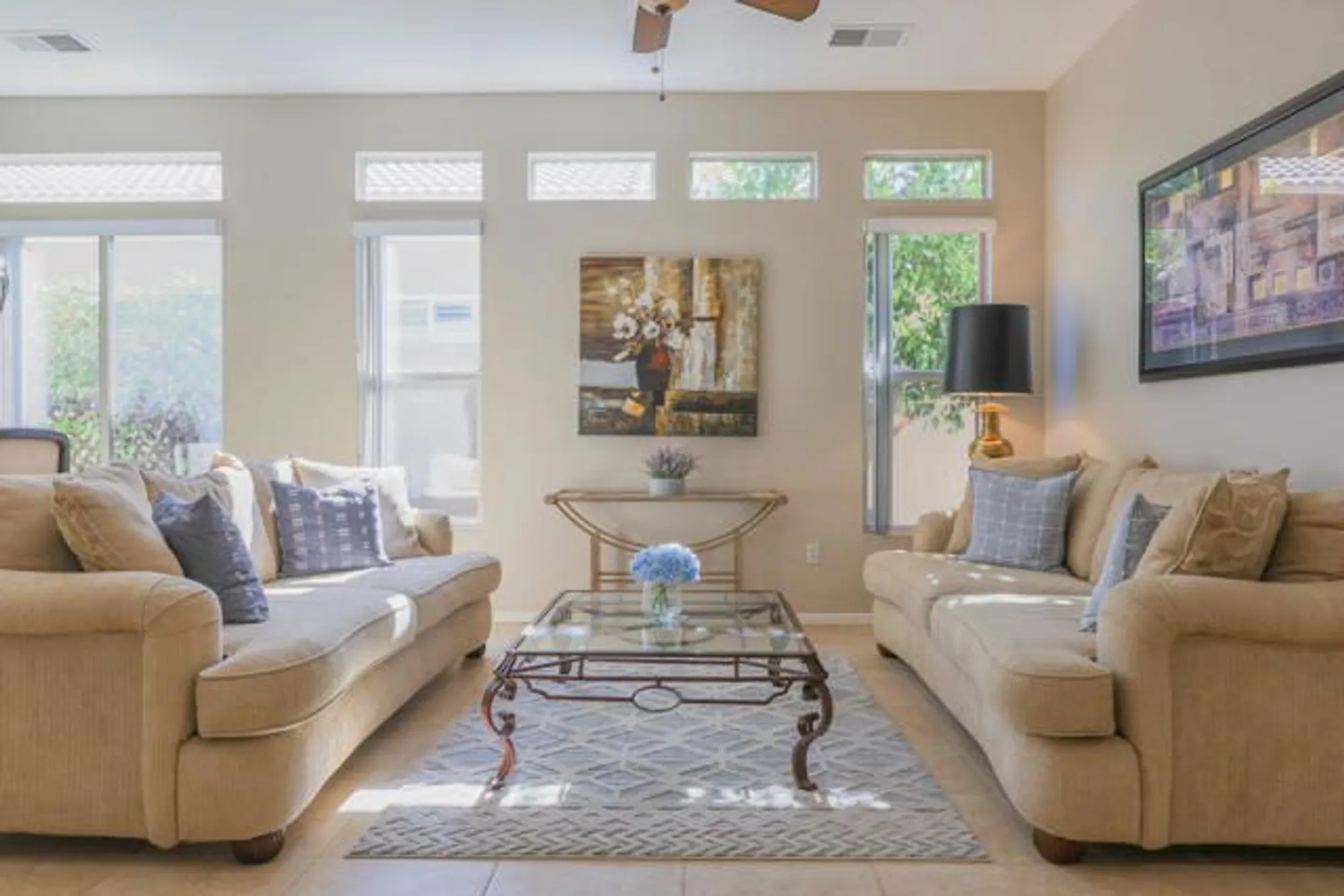 Property Slideshow image 18 of 29 | 80207 royal birkdale dr, Indio, CA, 92201