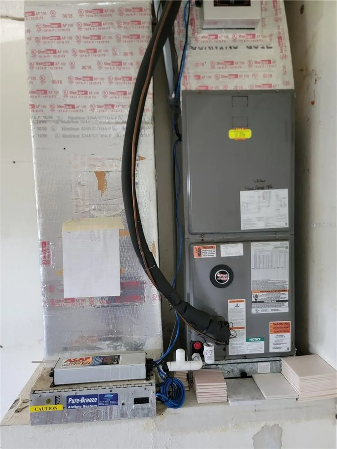 Property Slideshow image 47 of 49 | 10269 sw 63rd ave, Ocala, FL, 34476