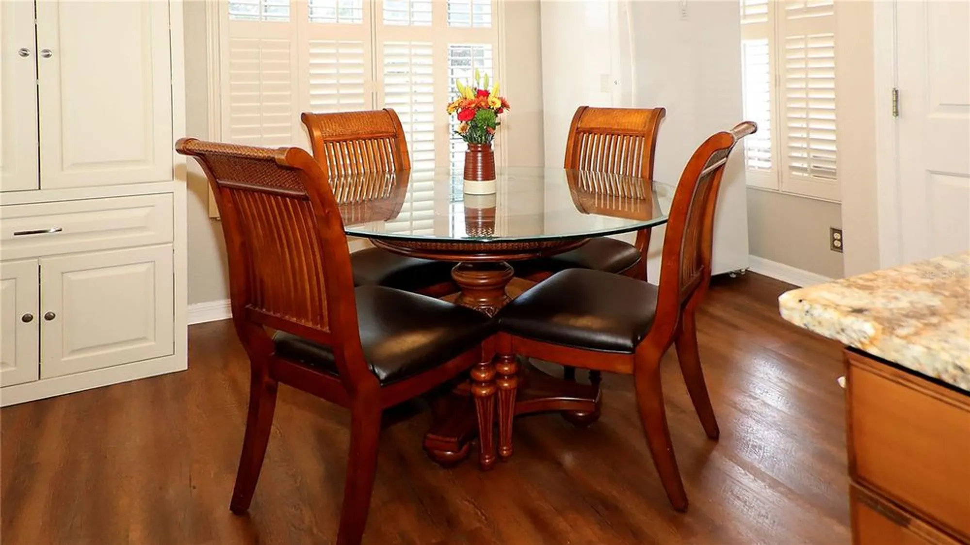 Property Slideshow image 21 of 75 | 12512 se 91st terrace rd, Summerfield, FL, 34491