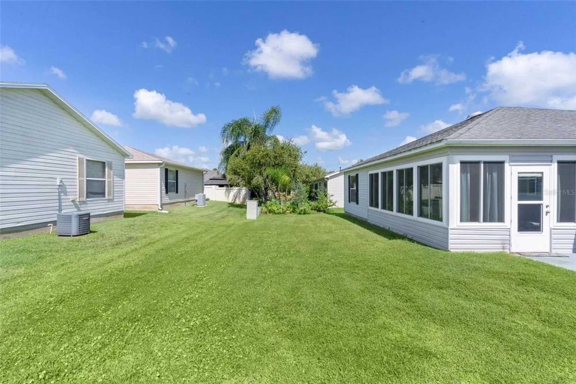 Property Slideshow image 4 of 53 | 1485 murrells inlet loop, The Villages, FL, 32162