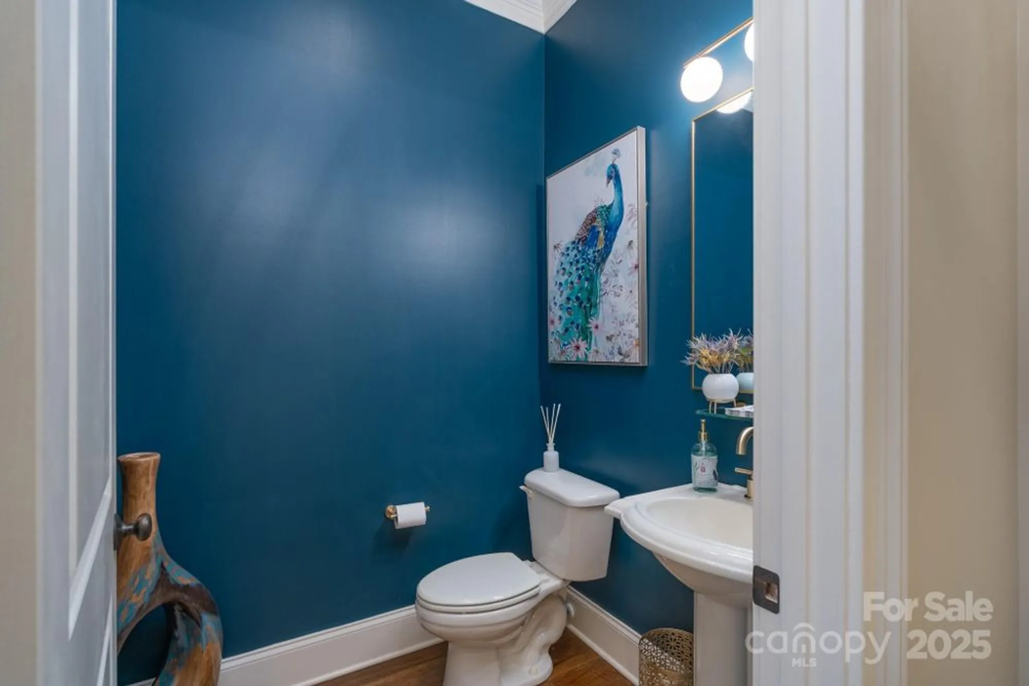 Property Slideshow image 28 of 48 | 528 chalmers row, Rock Hill, SC, 29732