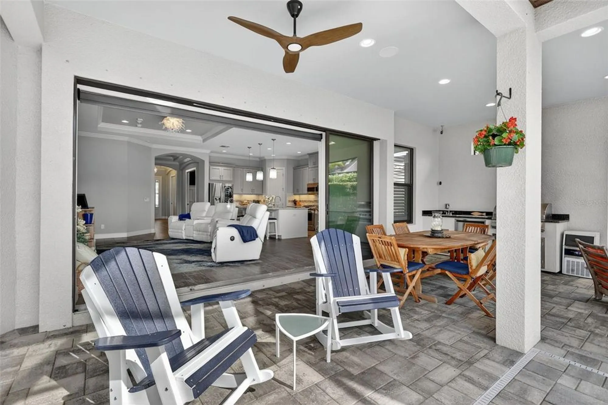 Property Slideshow image 46 of 87 | 13208 sorrento way, Bradenton, FL, 34211