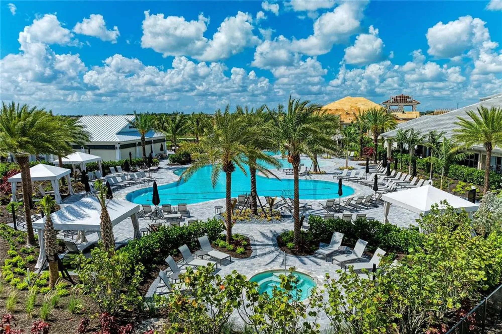 Property Slideshow image 59 of 72 | 3303 vicenza ct, Lakewood Ranch, FL, 34211