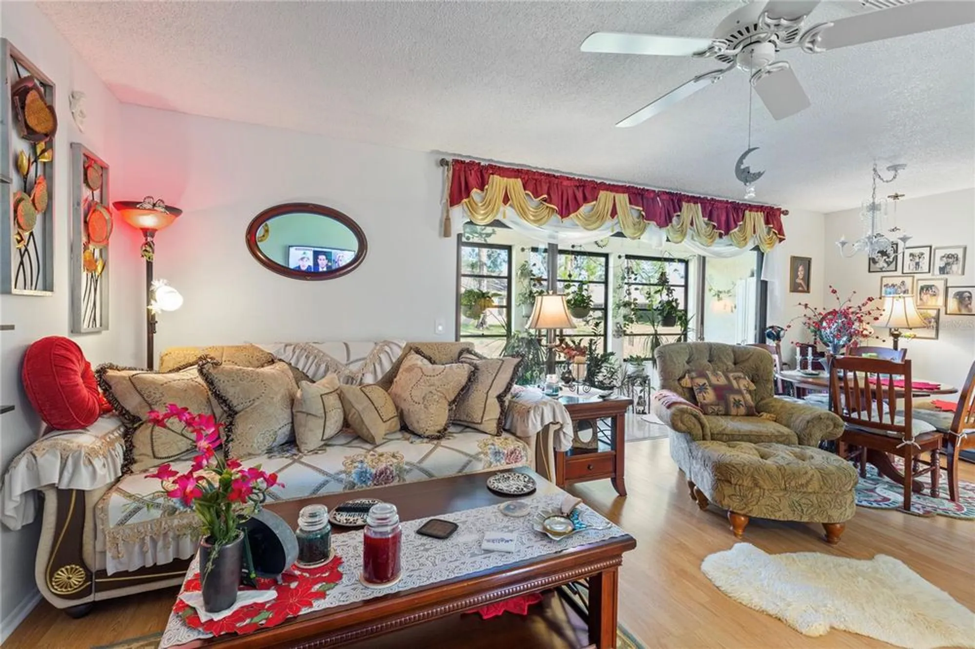 Property Slideshow image 15 of 32 | 9309 trowbridge ct, New Port Richey, FL, 34655