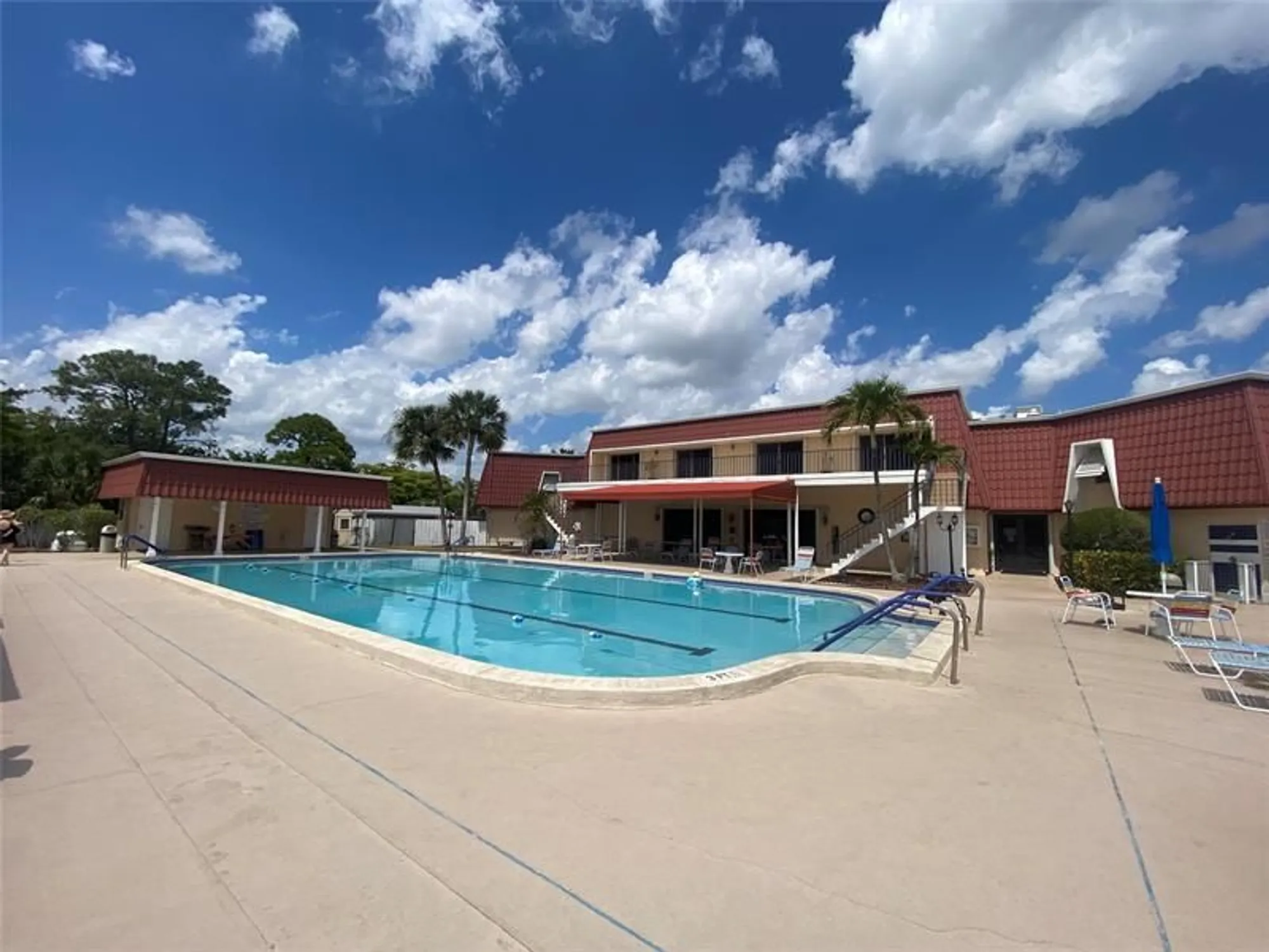 Property Slideshow image 24 of 27 | 393 bennington ln # 393, Lake Worth, FL, 33467