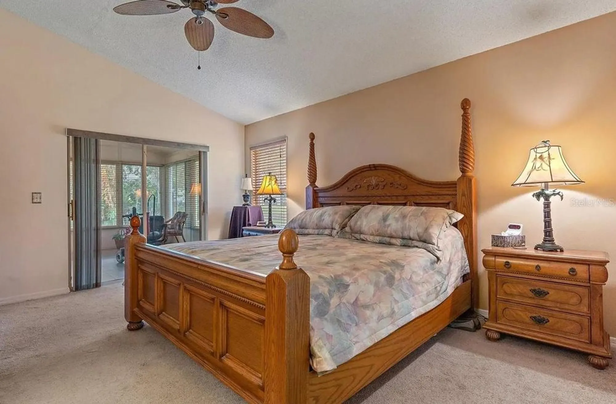 Property Slideshow image 25 of 50 | 5508 gardens dr, Sarasota, FL, 34243