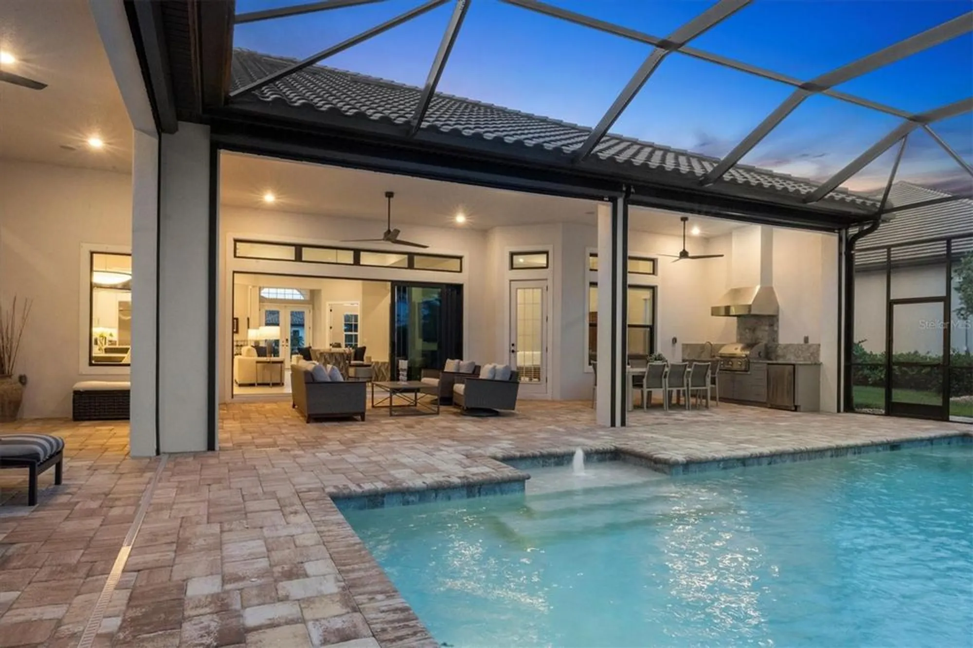 Property Slideshow image 46 of 66 | 15107 derna ter, Lakewood Ranch, FL, 34211