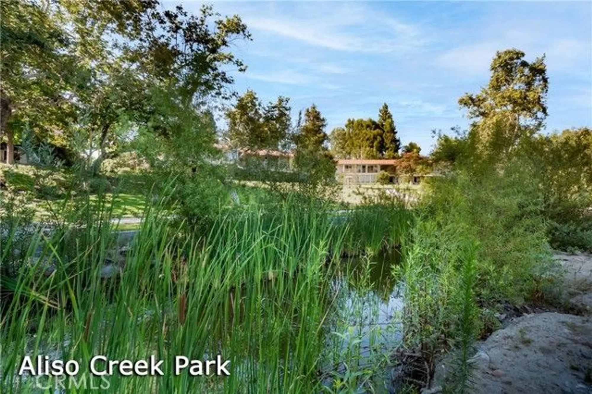 Property Slideshow image 51 of 58 | 898 ronda sevilla n, Laguna Woods, CA, 92637
