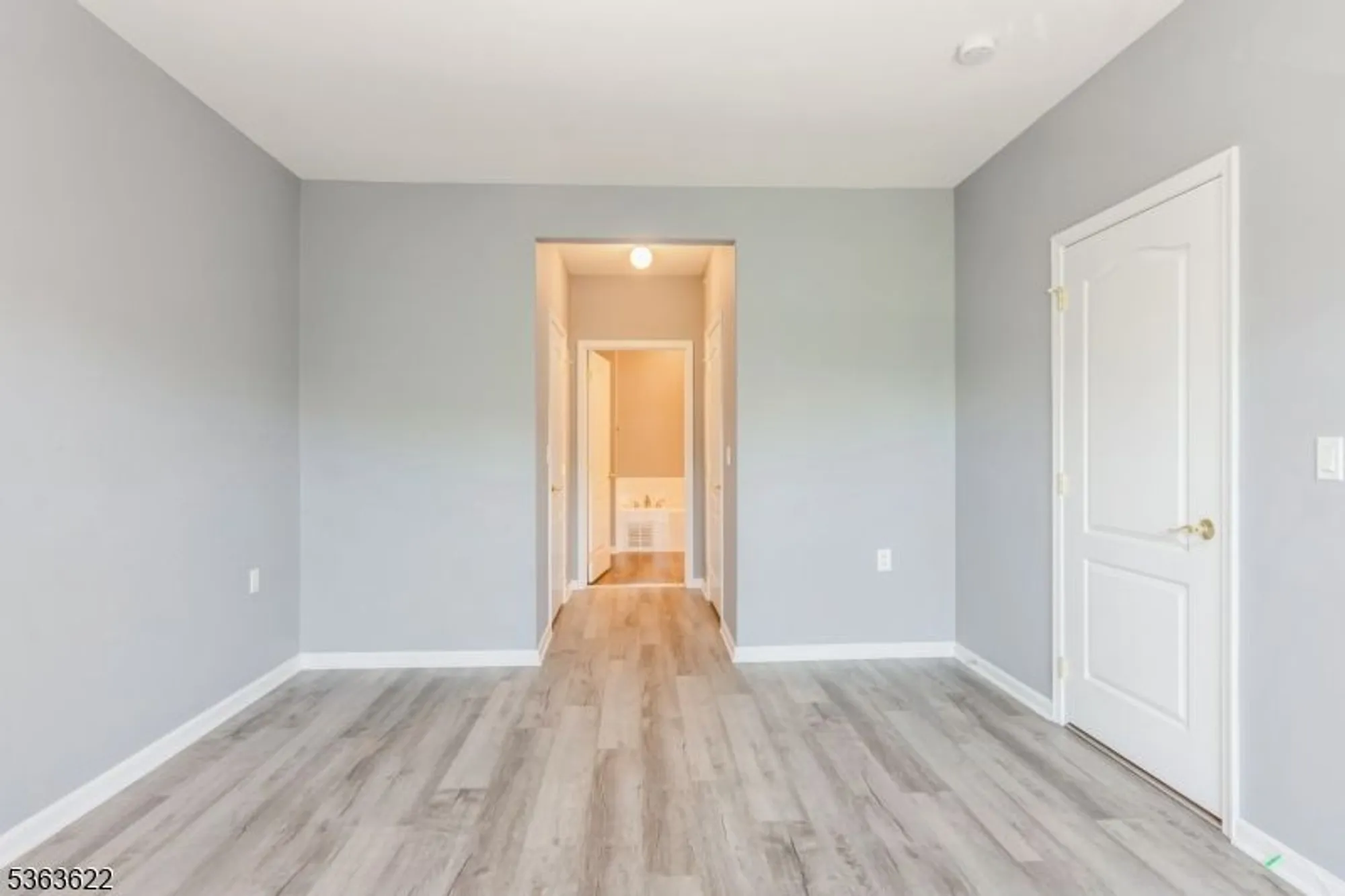 Property Slideshow image 22 of 28 | 2305 courtney ln, Somerset, NJ, 08873