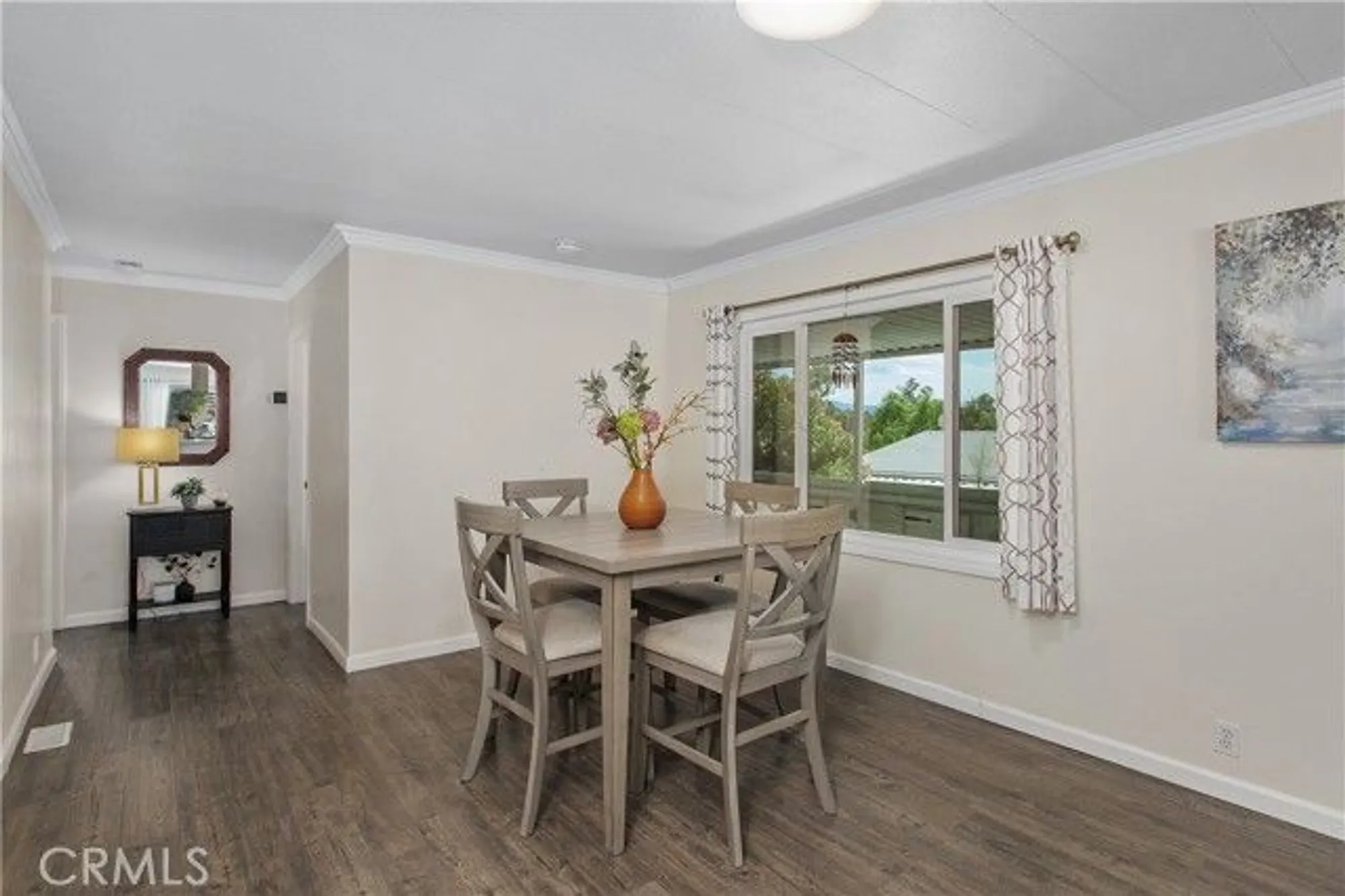 Property Slideshow image 8 of 18 | 29170 via princesa, Murrieta, CA, 92563