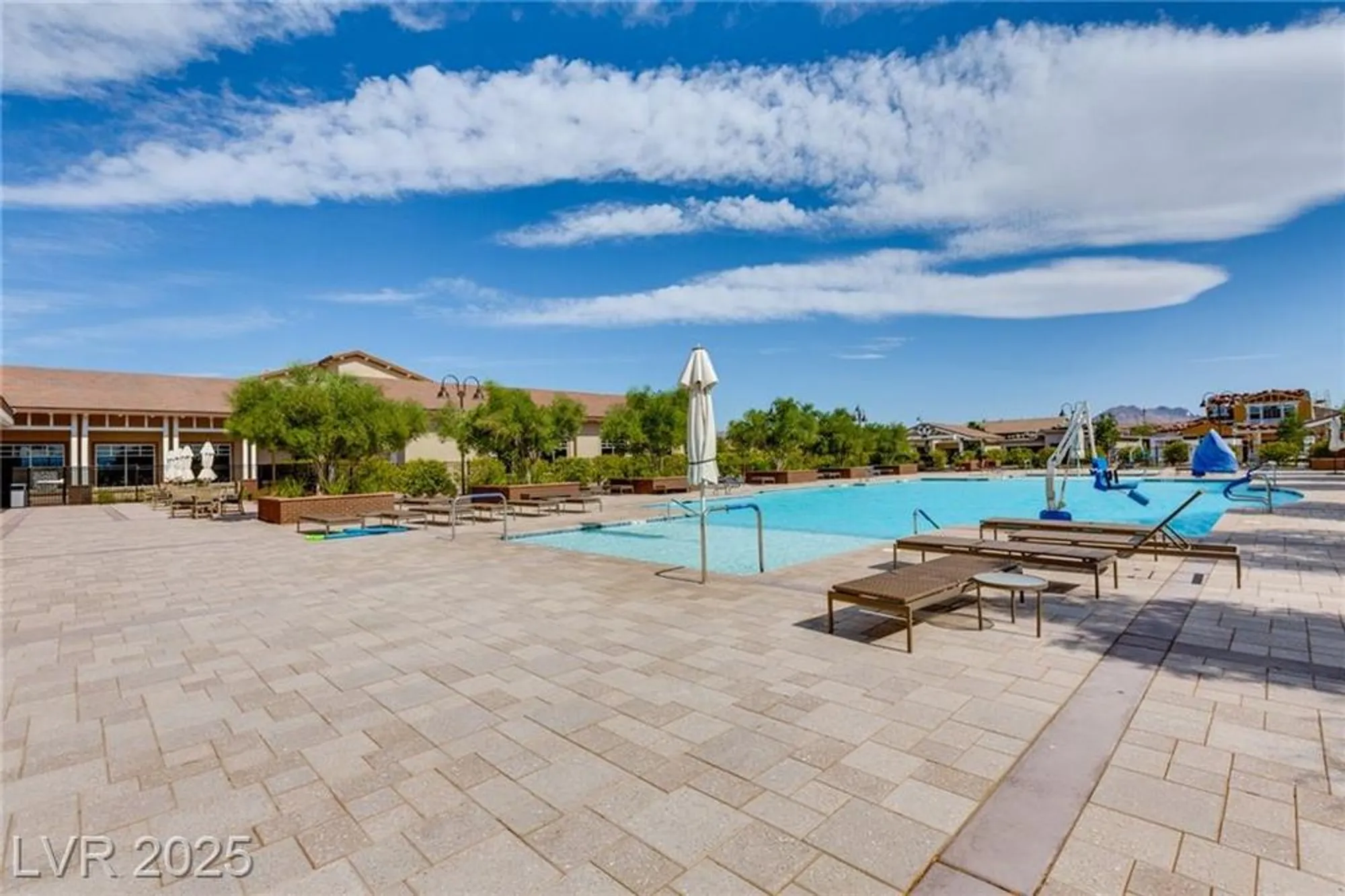 Property Slideshow image 49 of 51 | 209 bellini peak ave, Henderson, NV, 89011