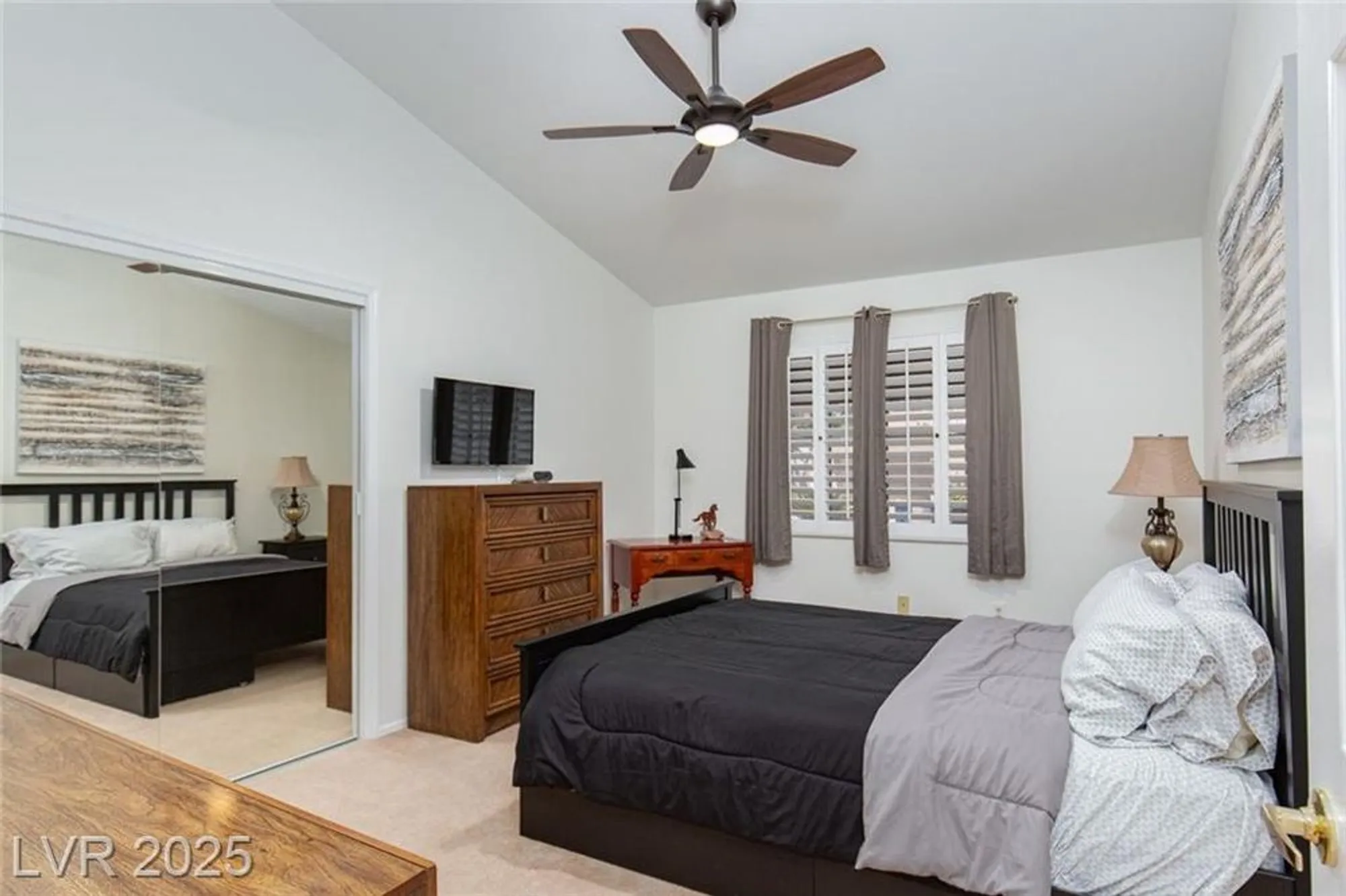 Property Slideshow image 24 of 40 | 2837 billy casper dr, Las Vegas, NV, 89134