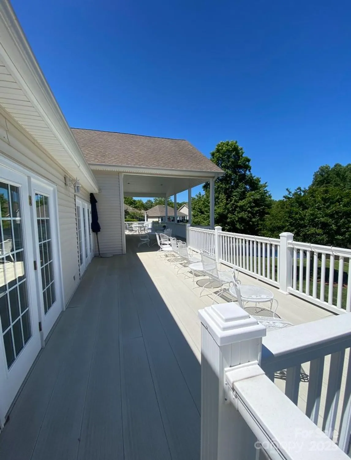 Property Slideshow image 41 of 43 | 101 keswick ln, Mooresville, NC, 28117