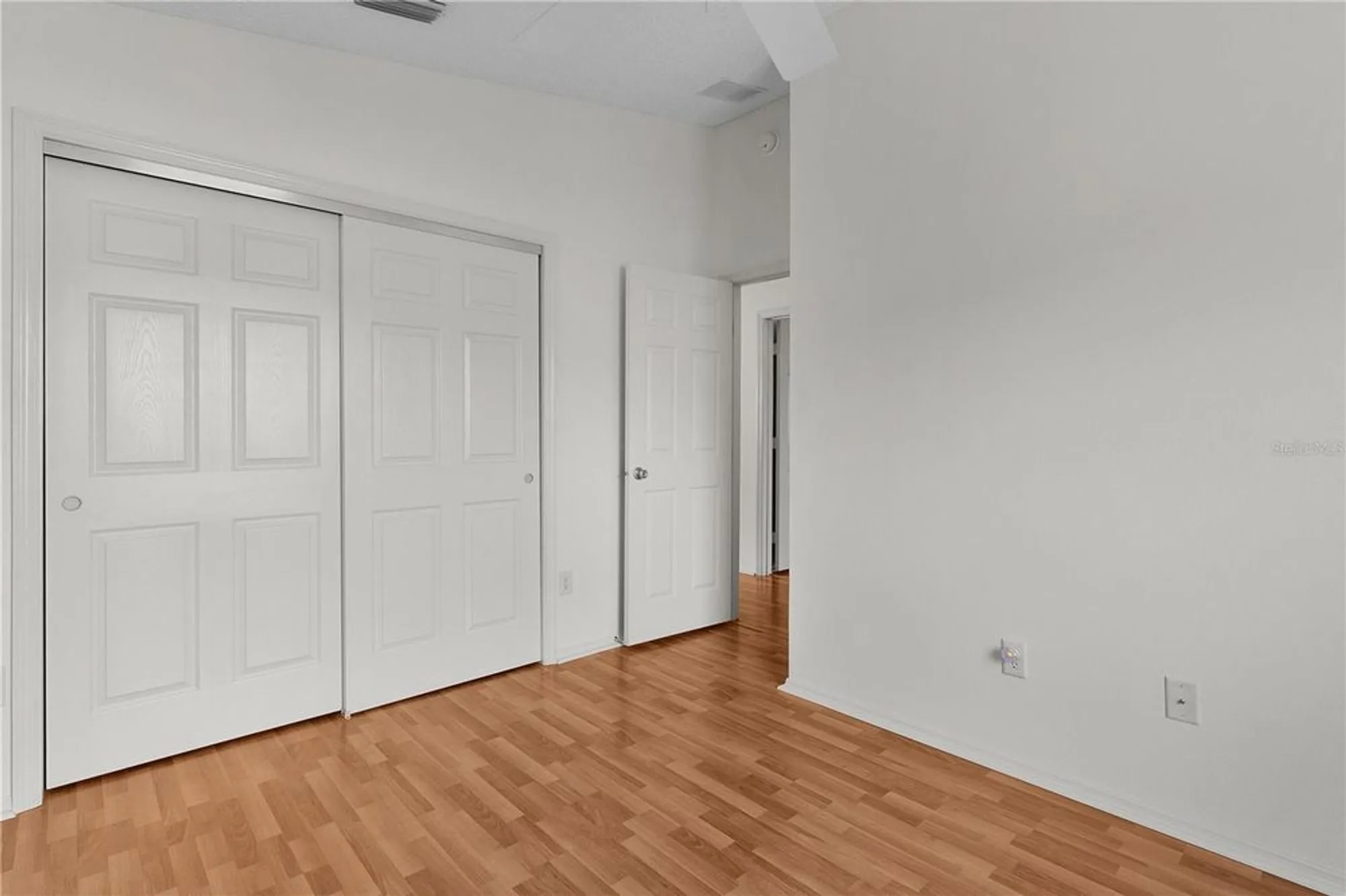 Property Slideshow image 26 of 43 | 424 rose croft ter, The Villages, FL, 32162