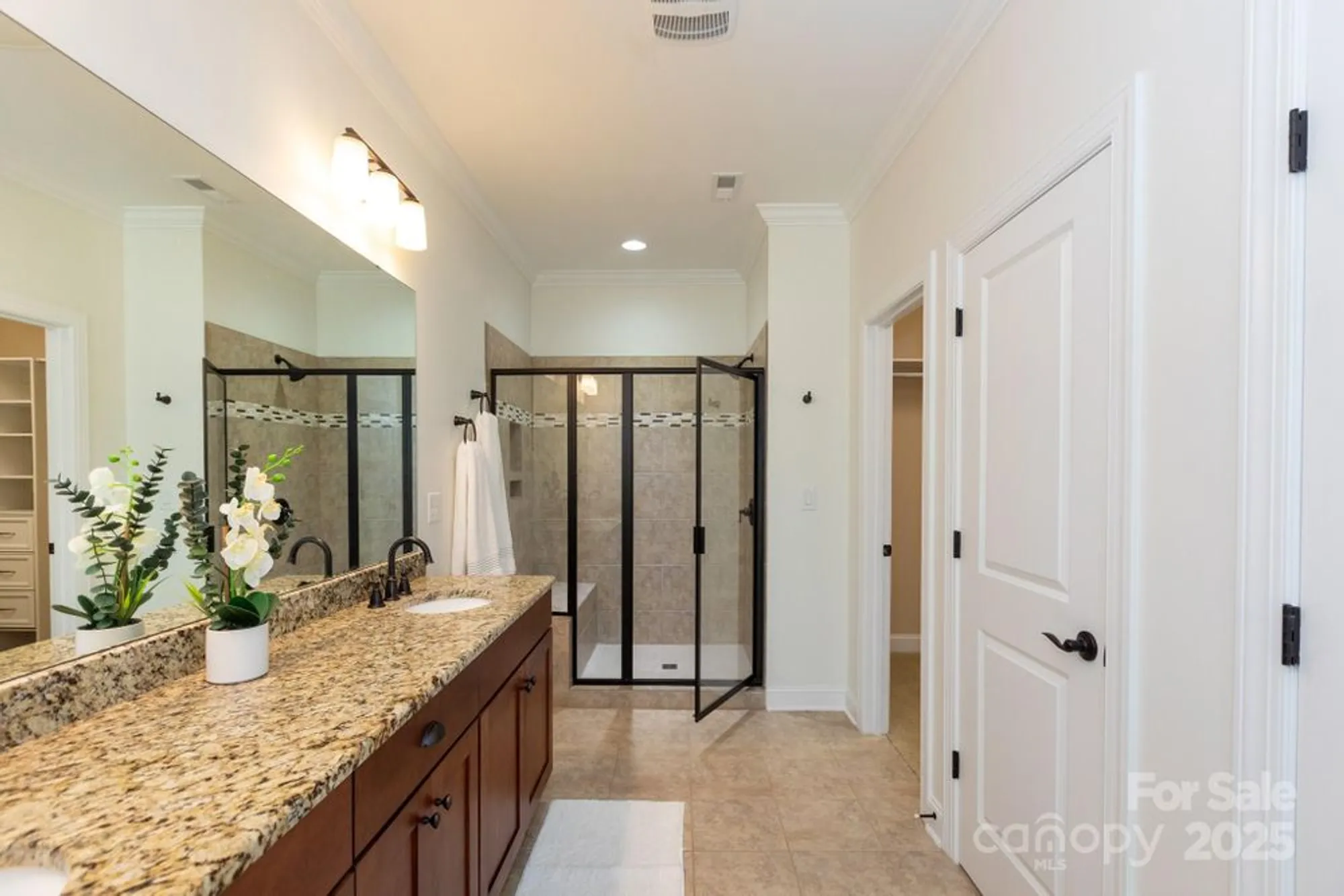 Property Slideshow image 16 of 47 | 5002 looking glass trl, Denver, NC, 28037
