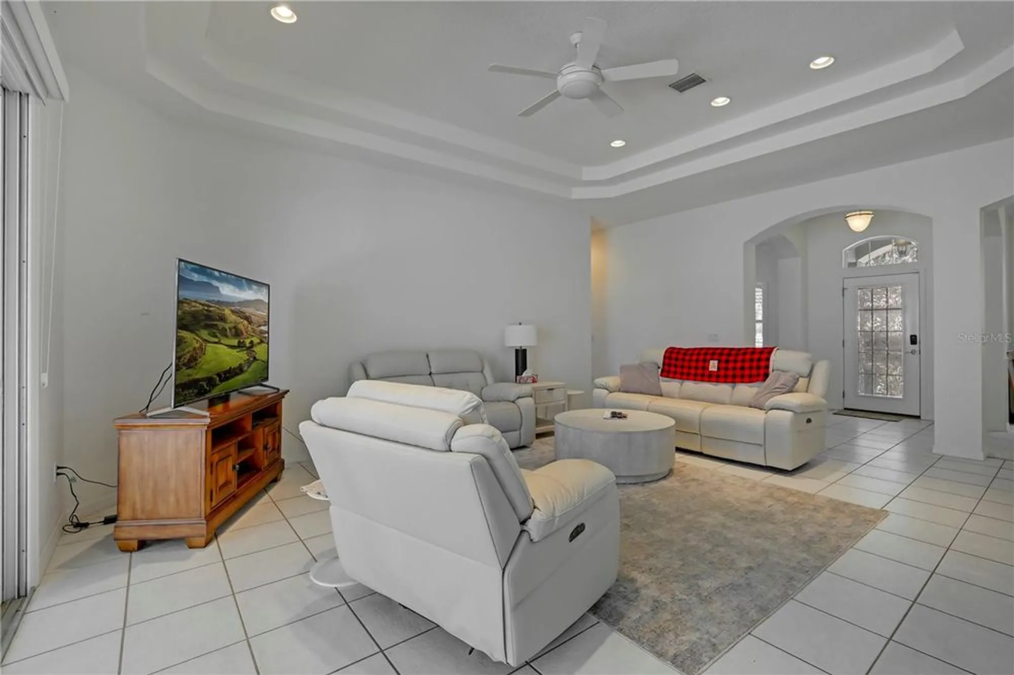 Property Slideshow image 16 of 58 | 14 egret dr, Palm Coast, FL, 32137