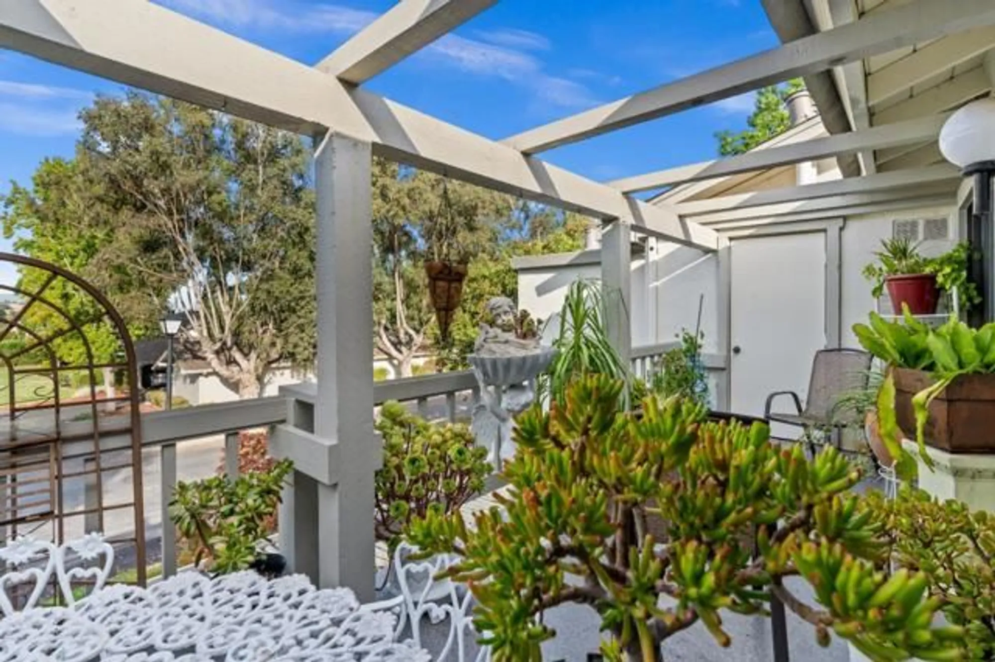 Property Slideshow image 29 of 44 | 5437 cribari grn, San Jose, CA, 95135