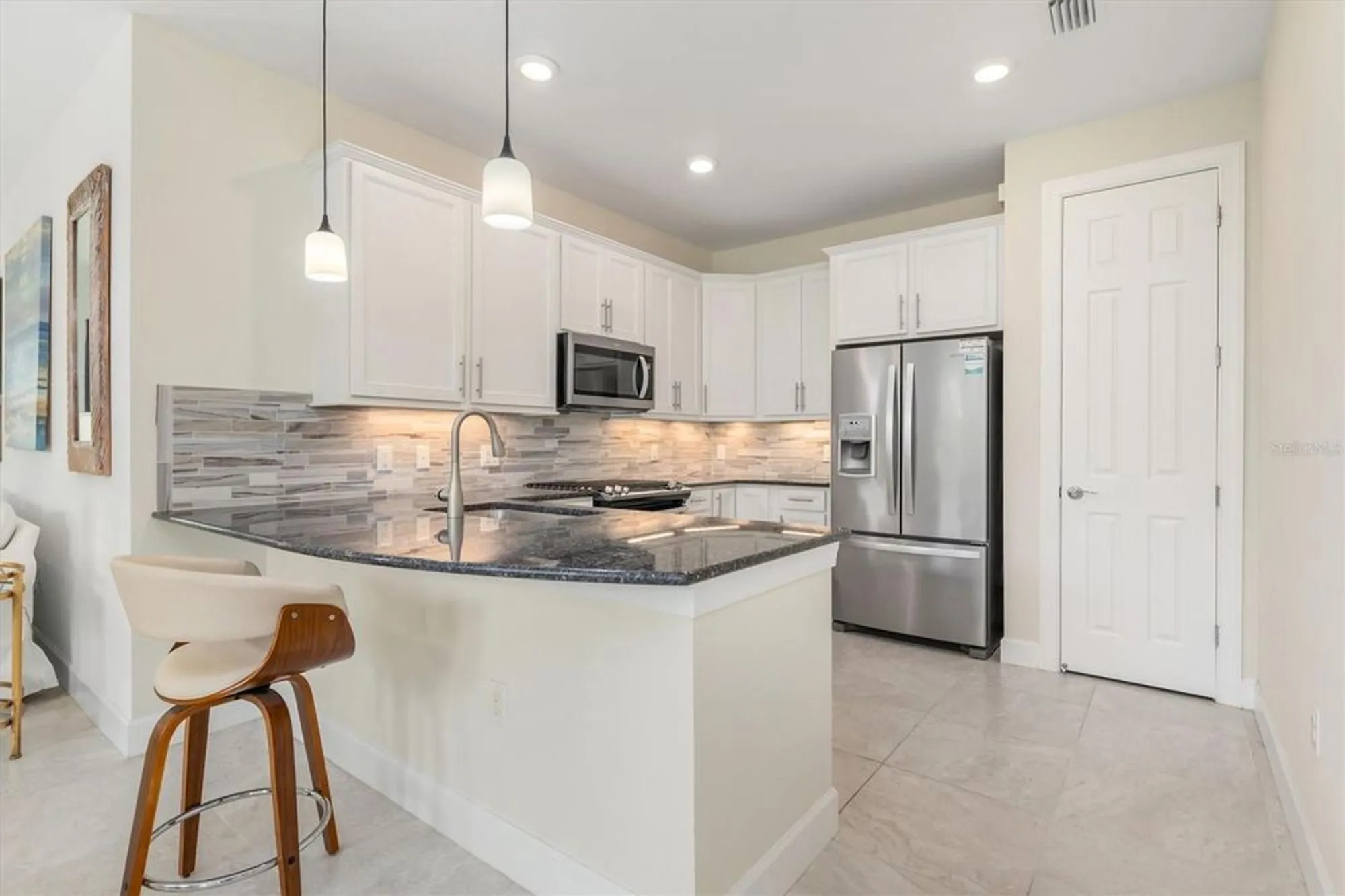 Property Slideshow image 17 of 68 | 12261 marsh pointe rd, Sarasota, FL, 34238