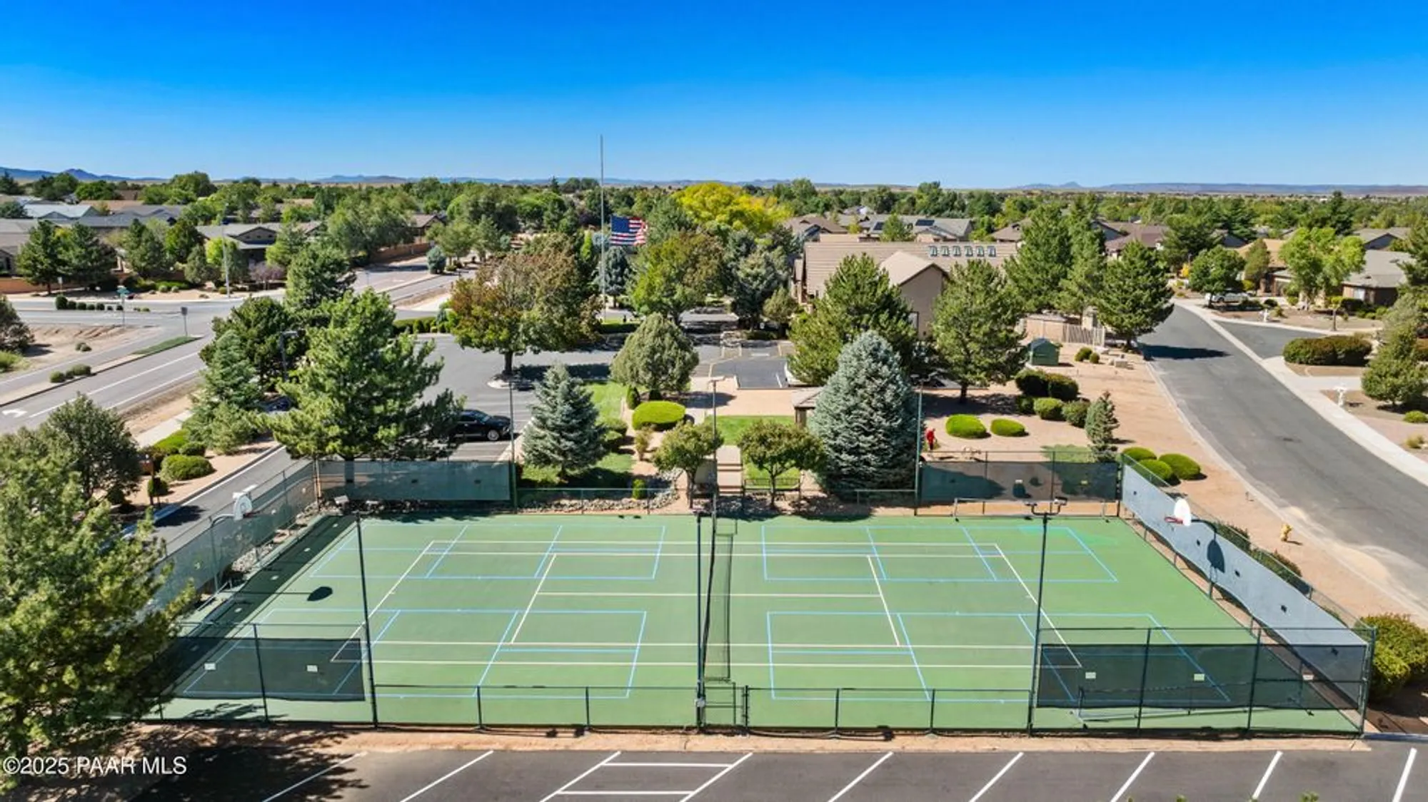 Property Slideshow image 42 of 49 | 7960 e hearthstone dr, Prescott Valley, AZ, 86315