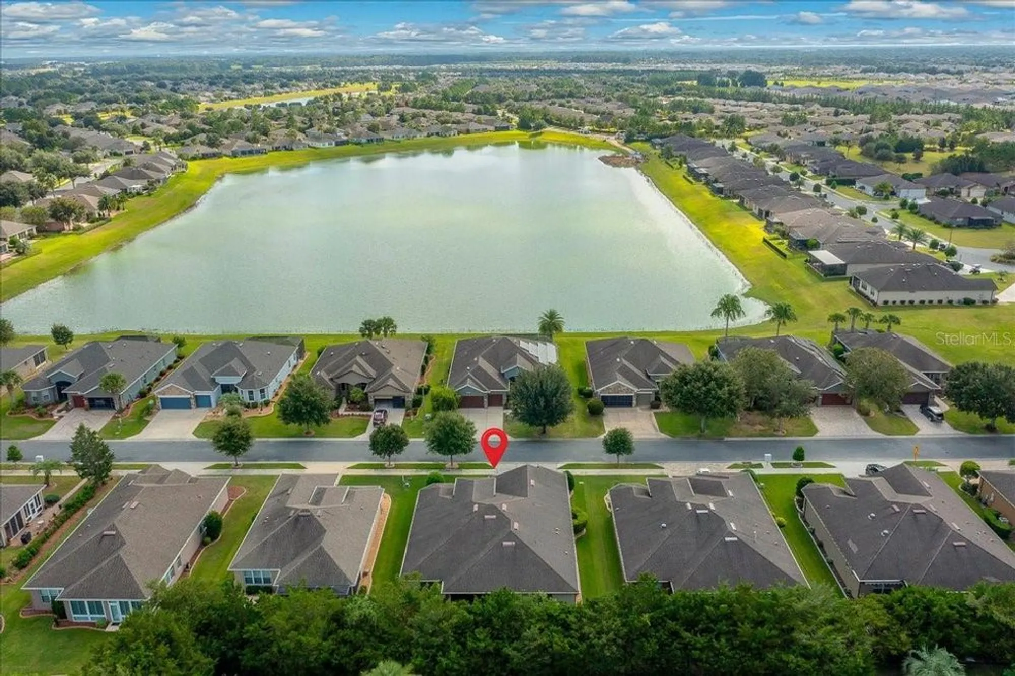 Property Slideshow image 50 of 55 | 7646 sw 100th ct, Ocala, FL, 34481