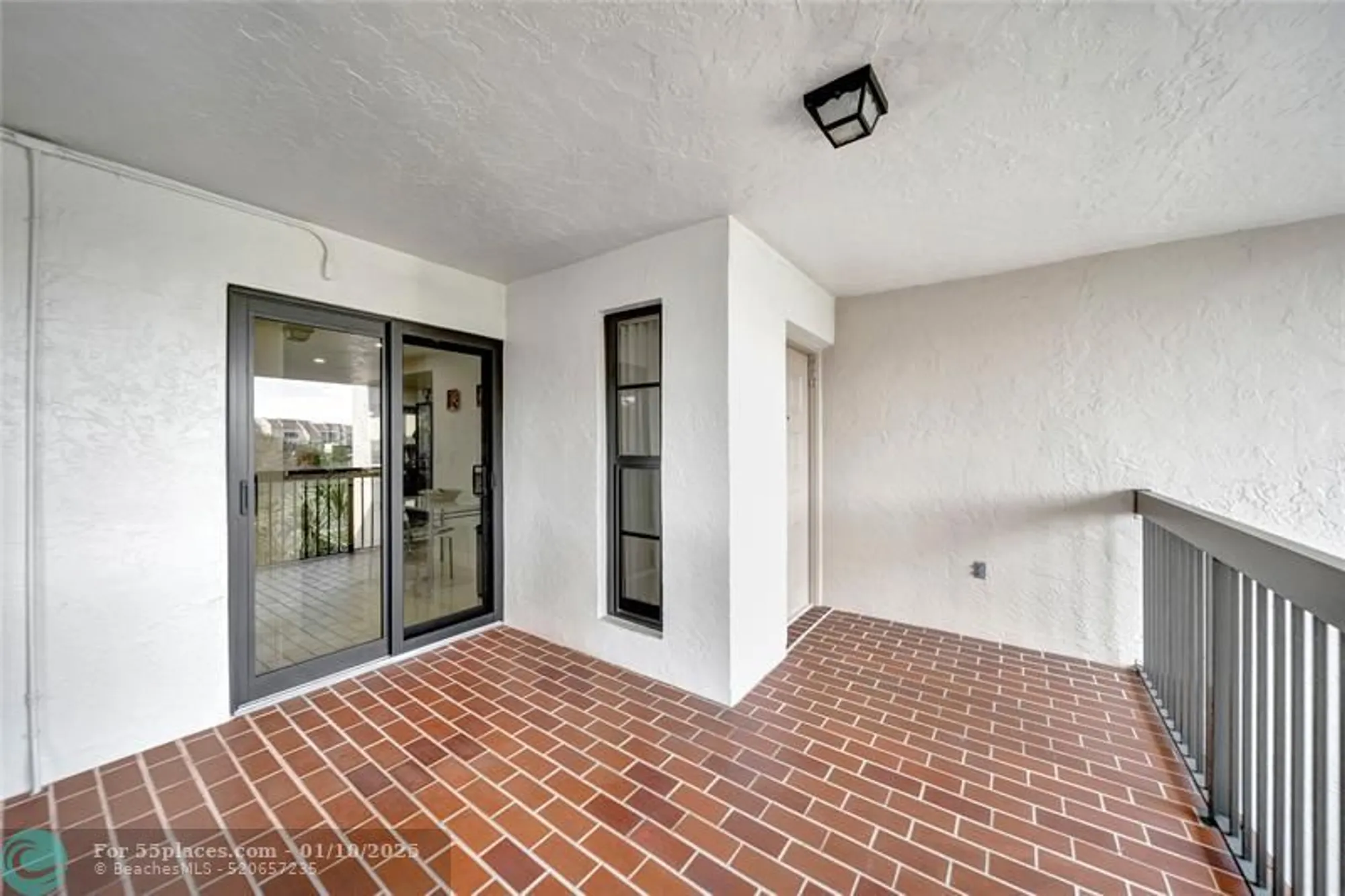 Property Slideshow image 37 of 67 | 3521 environ blvd b410, Lauderhill, FL, 33319