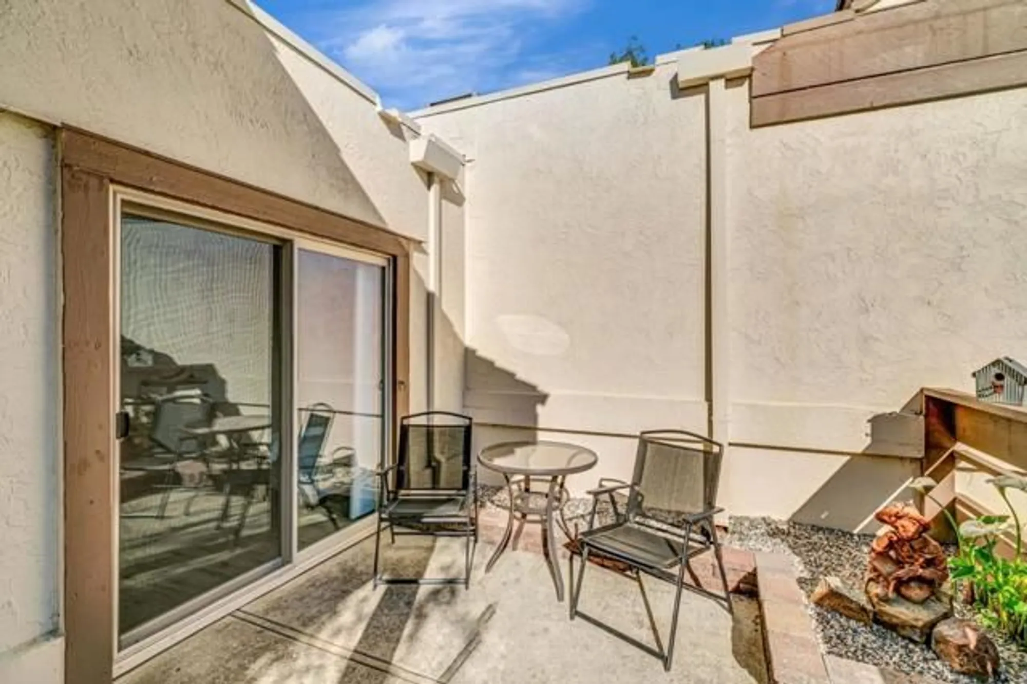 Property Slideshow image 25 of 35 | 6094 montgomery ct, San Jose, CA, 95135