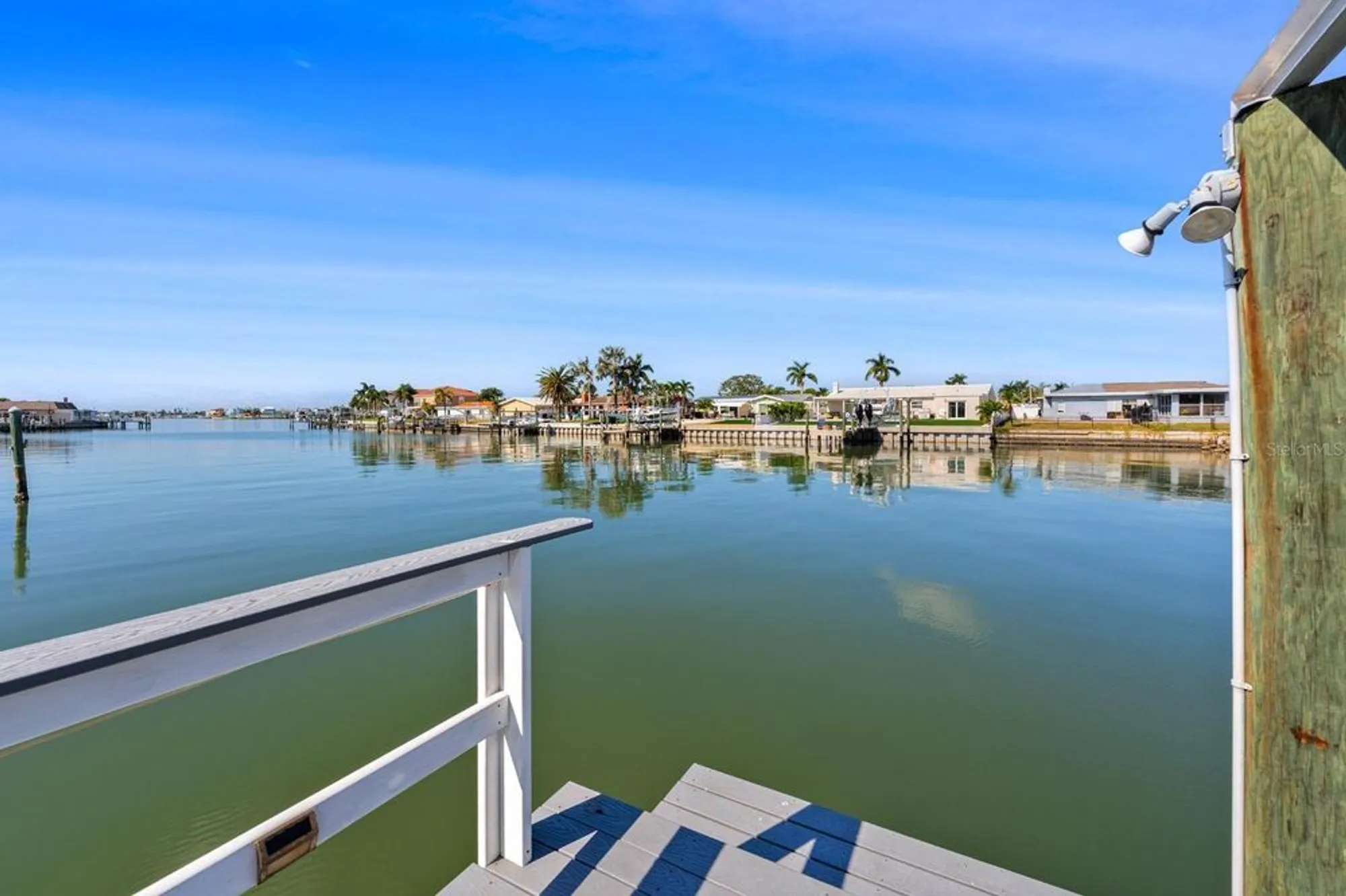 Property Slideshow image 19 of 24 | 511 boca ciega point blvd n, St Petersburg, FL, 33708