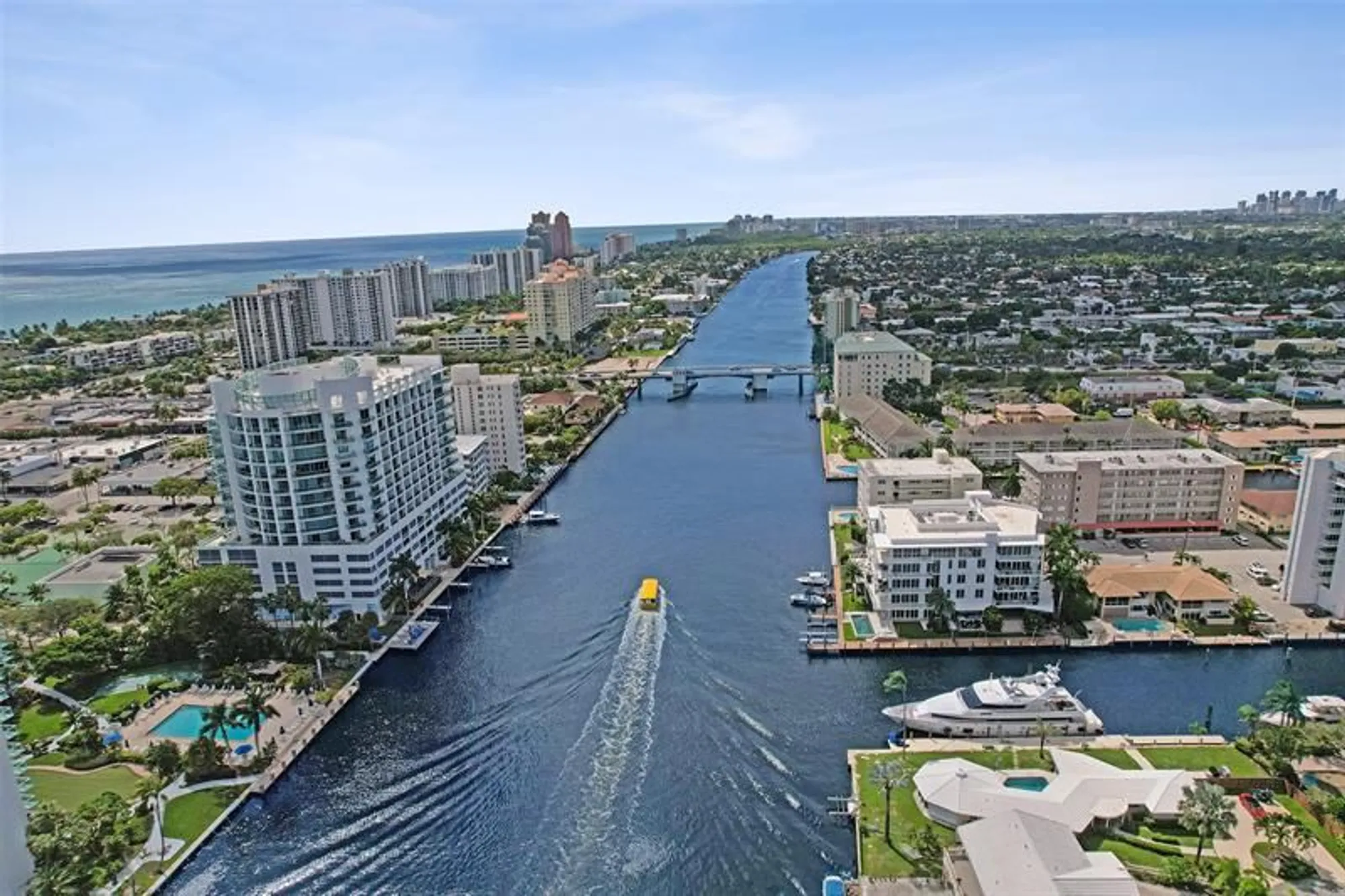 Property Slideshow image 49 of 50 | 3333 ne 34th st 1006, Fort Lauderdale, FL, 33308