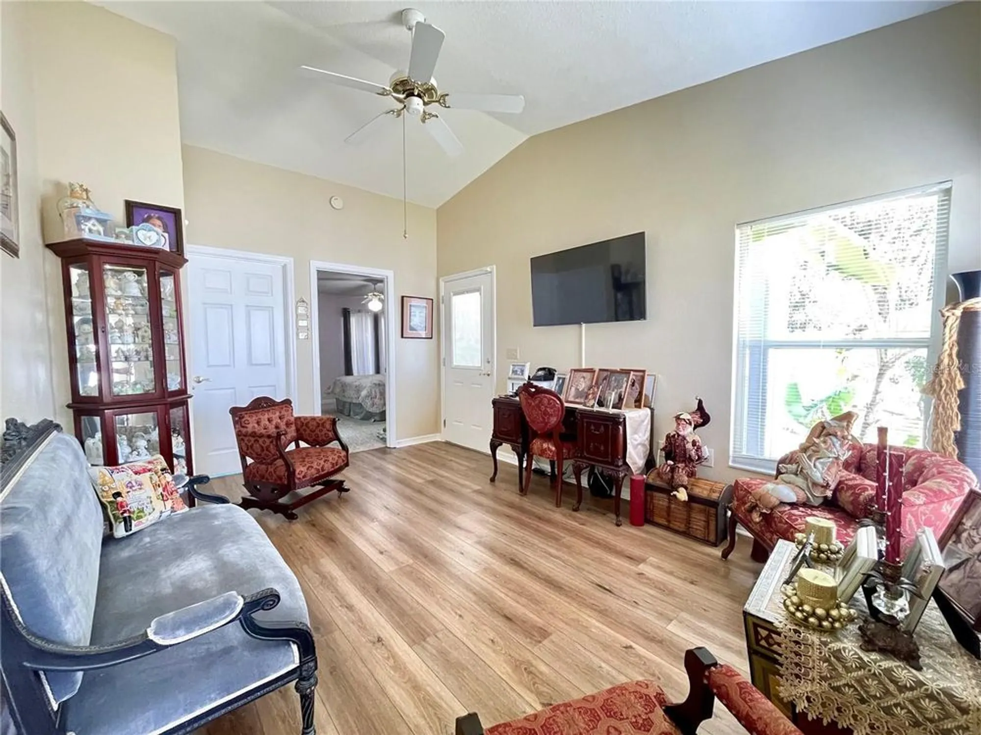 Property Slideshow image 24 of 45 | 6323 silver lakes dr, Lakeland, FL, 33810