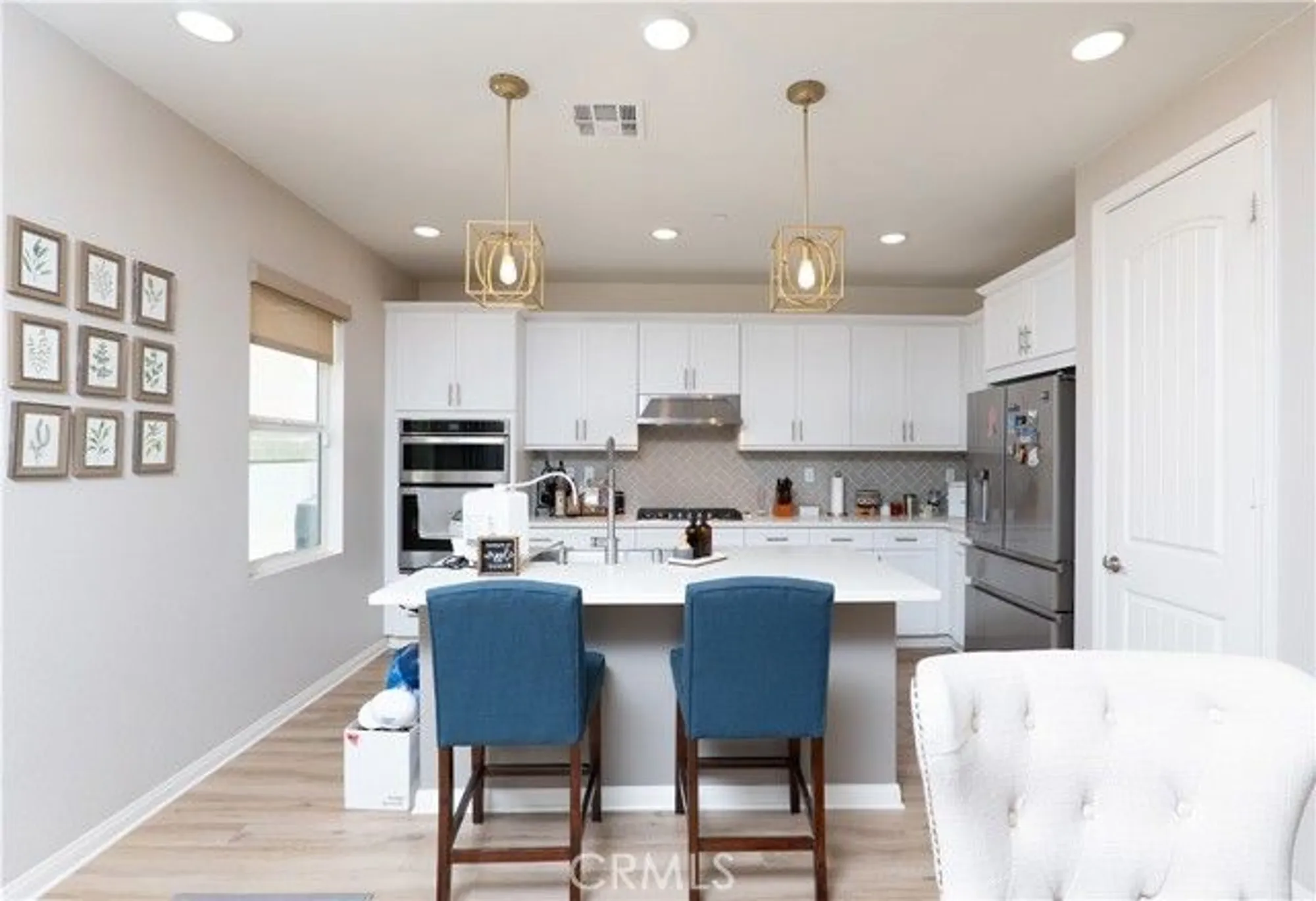 Property Slideshow image 6 of 54 | 24560 acadia dr, Corona, CA, 92883