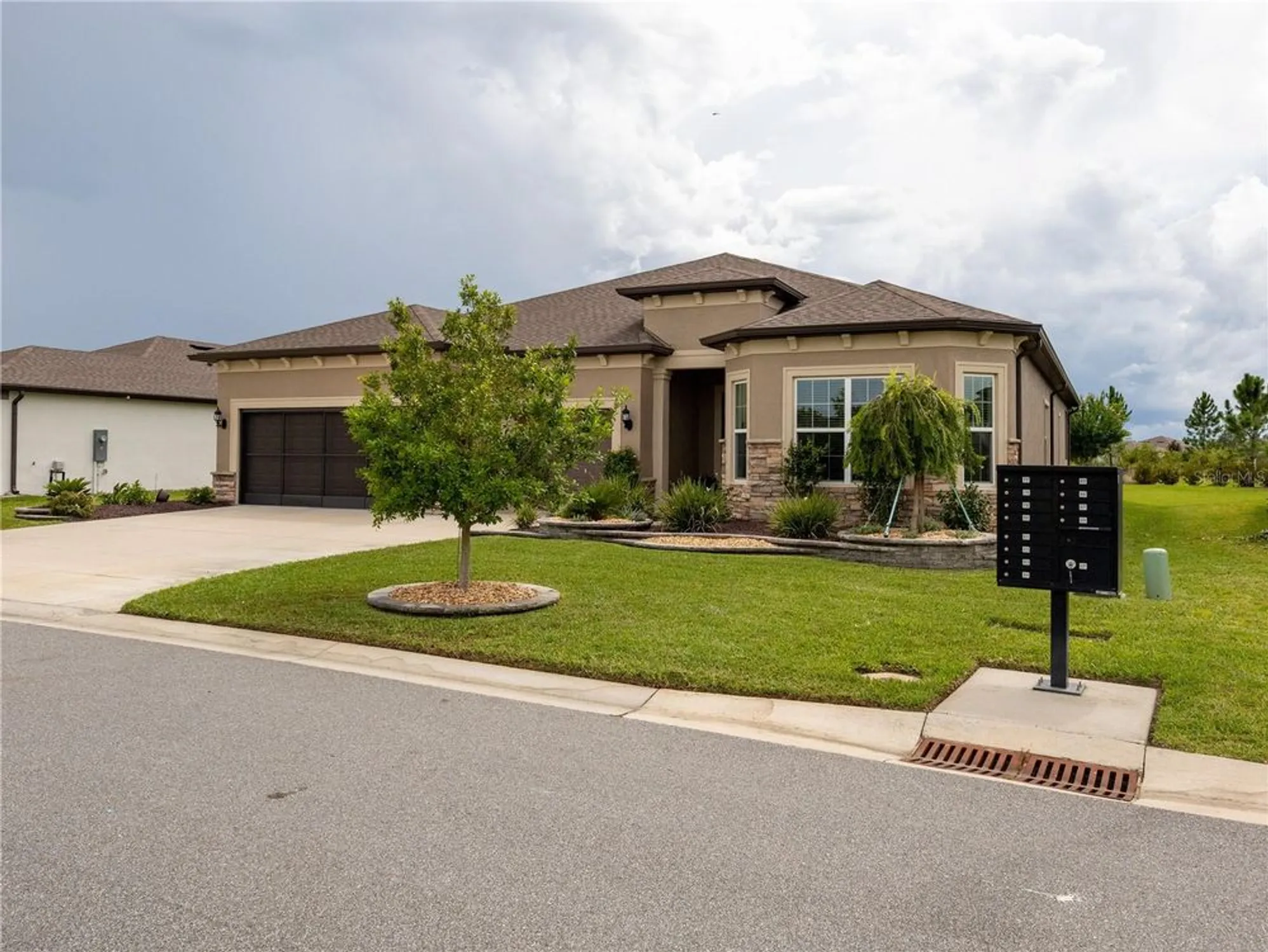 Property Slideshow image 6 of 66 | 5564 sw 90th ave, Ocala, FL, 34481