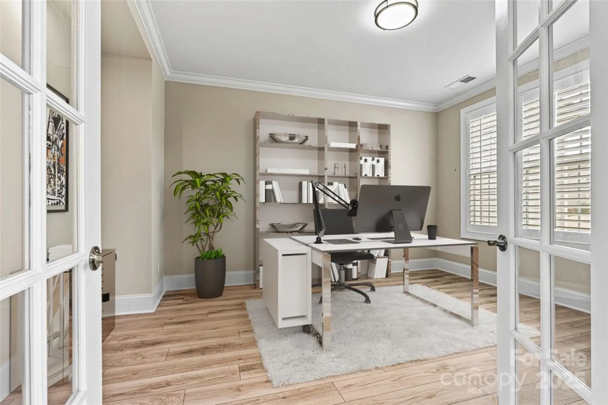Property Slideshow image 26 of 48 | 7362 overjoyed crossing, Charlotte, NC, 28215